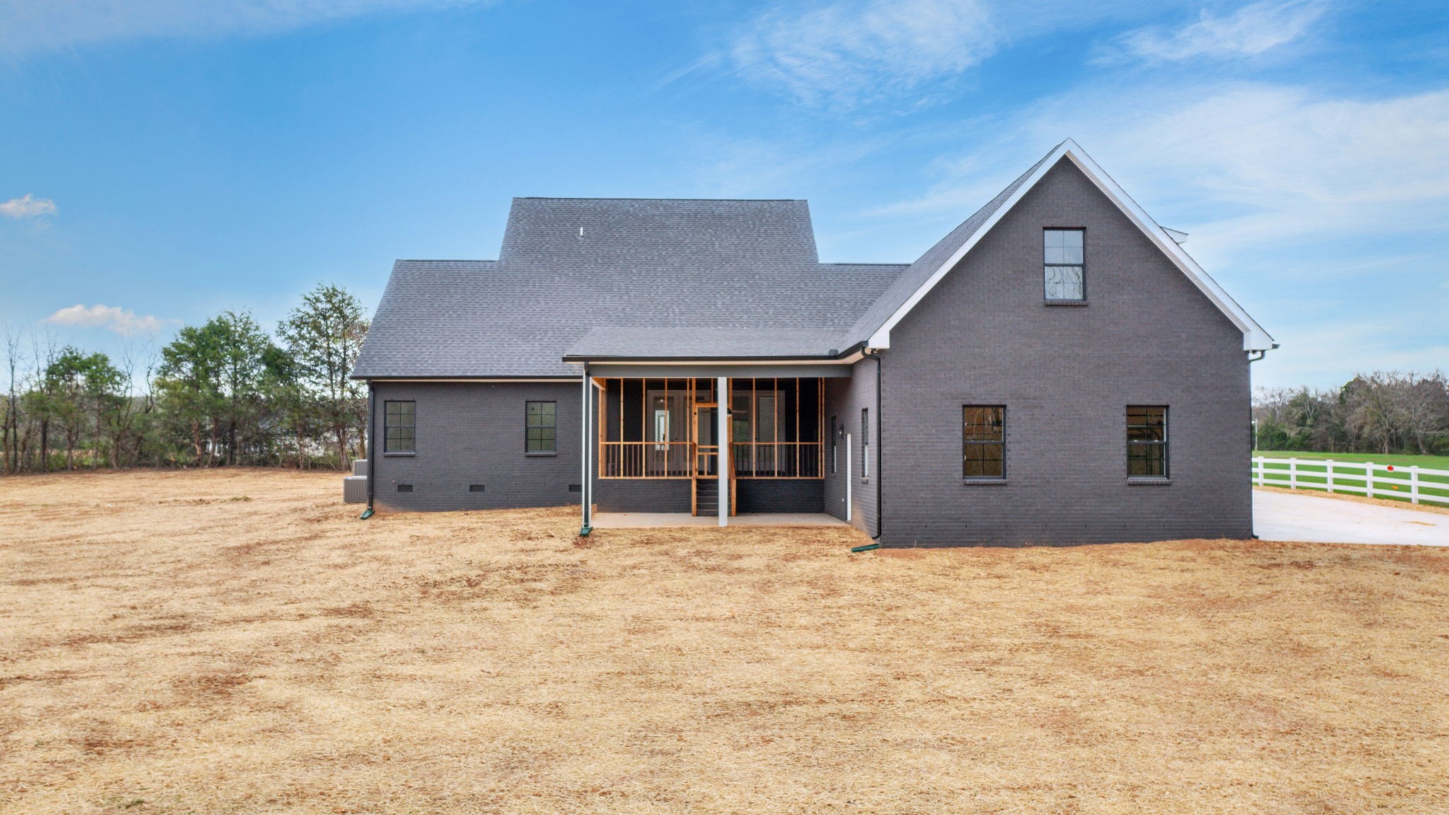 3669 Highship Rd