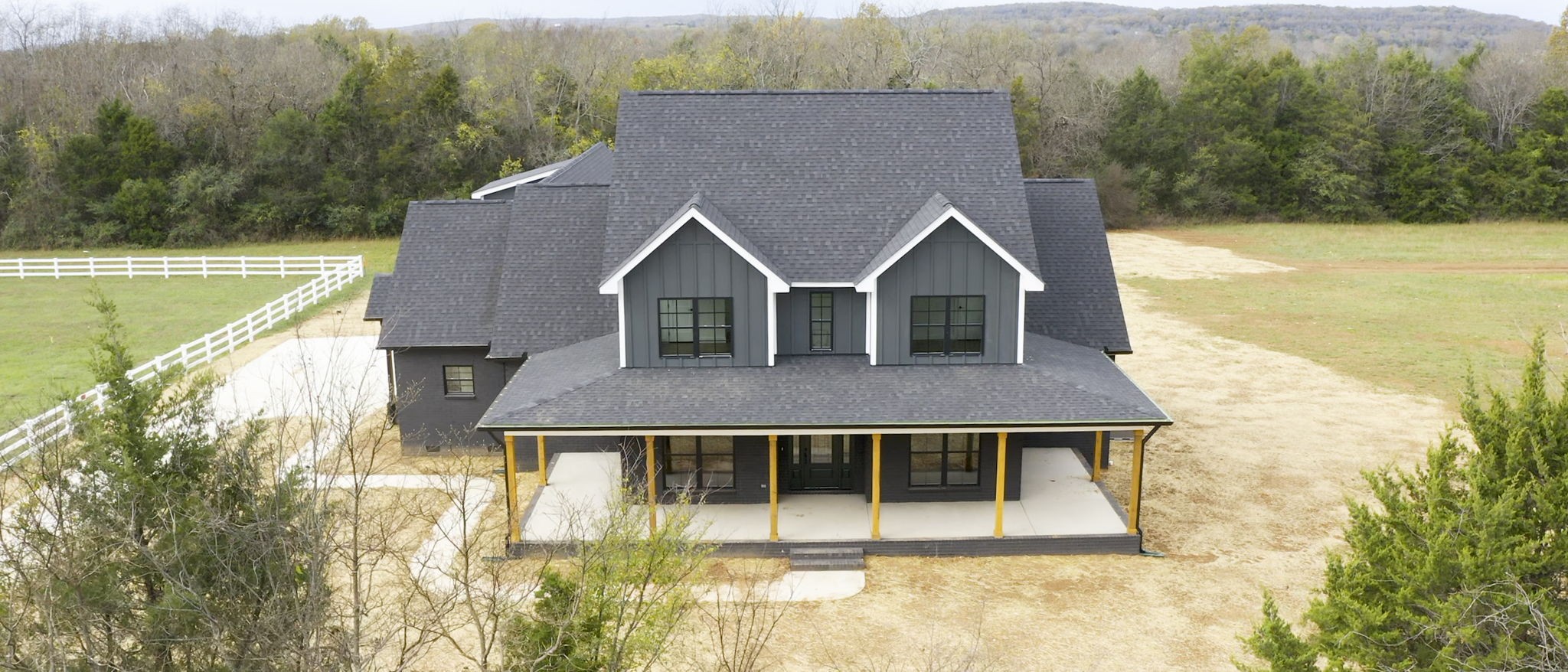 3669 Highship Rd