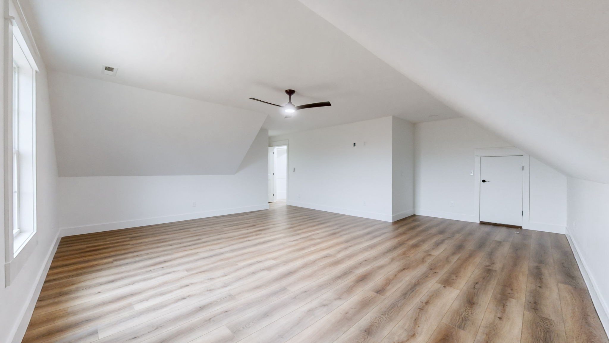 3669 Highship Rd