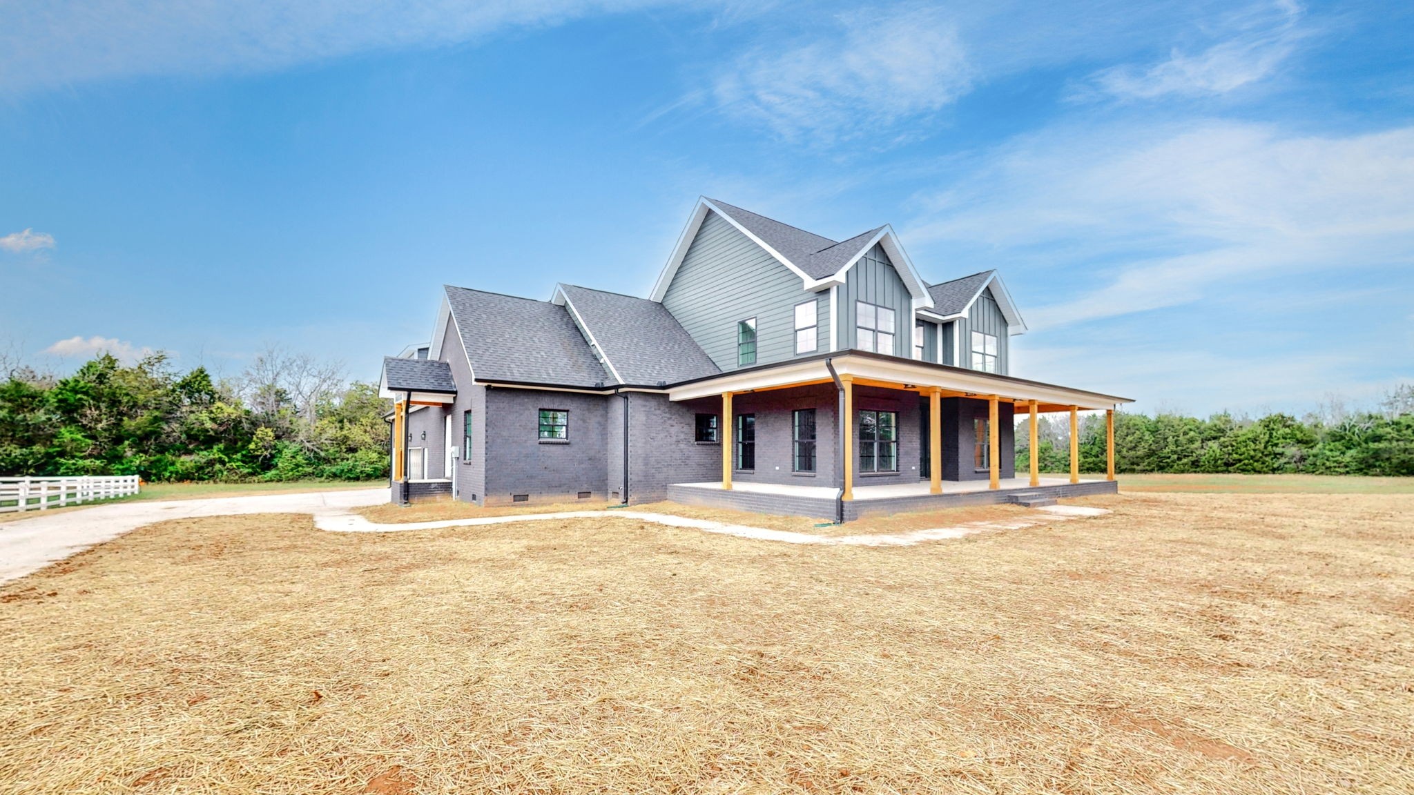 3669 Highship Rd