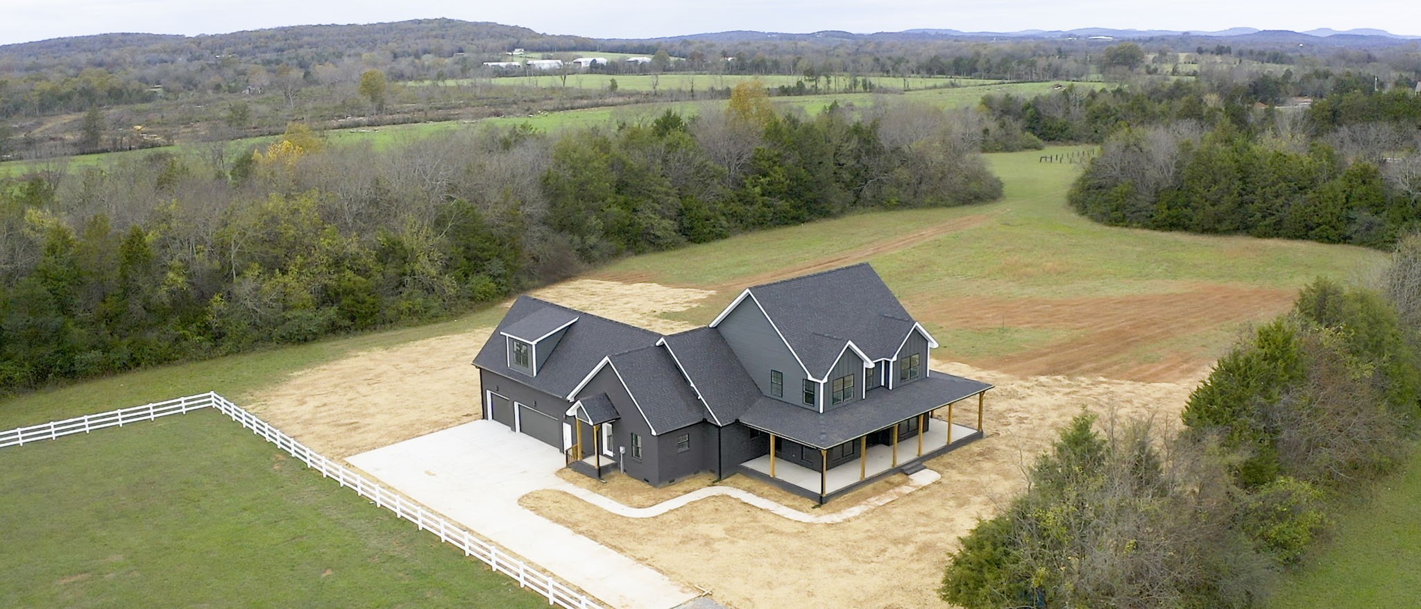 3669 Highship Rd
