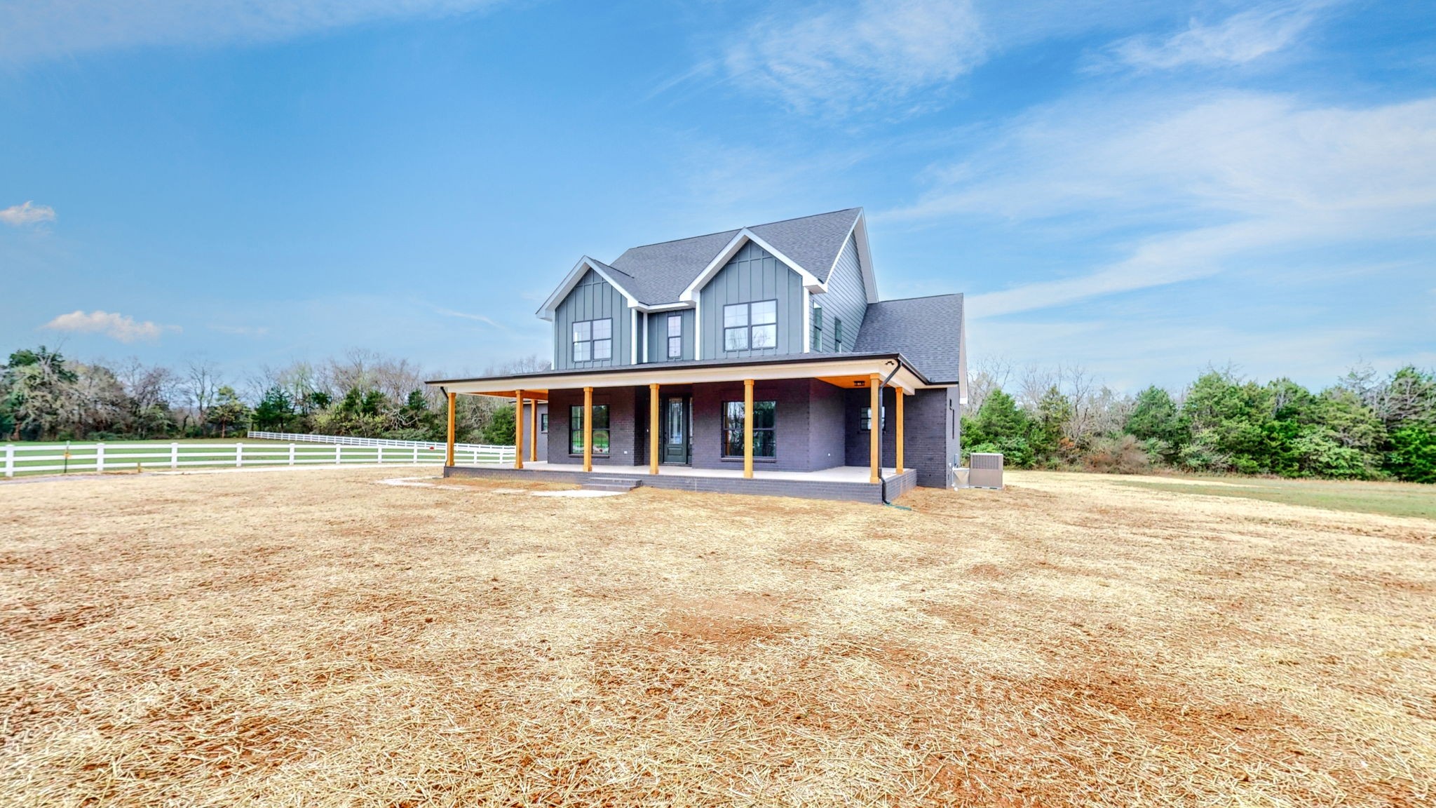 3669 Highship Rd