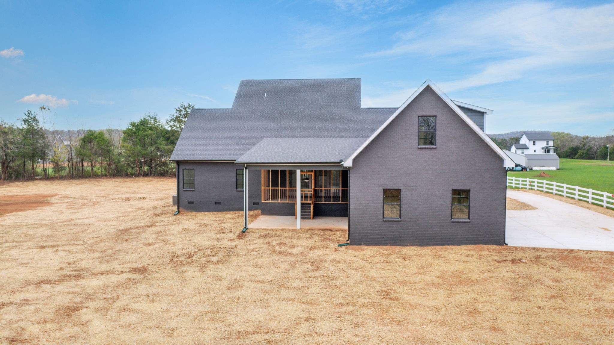 3669 Highship Rd