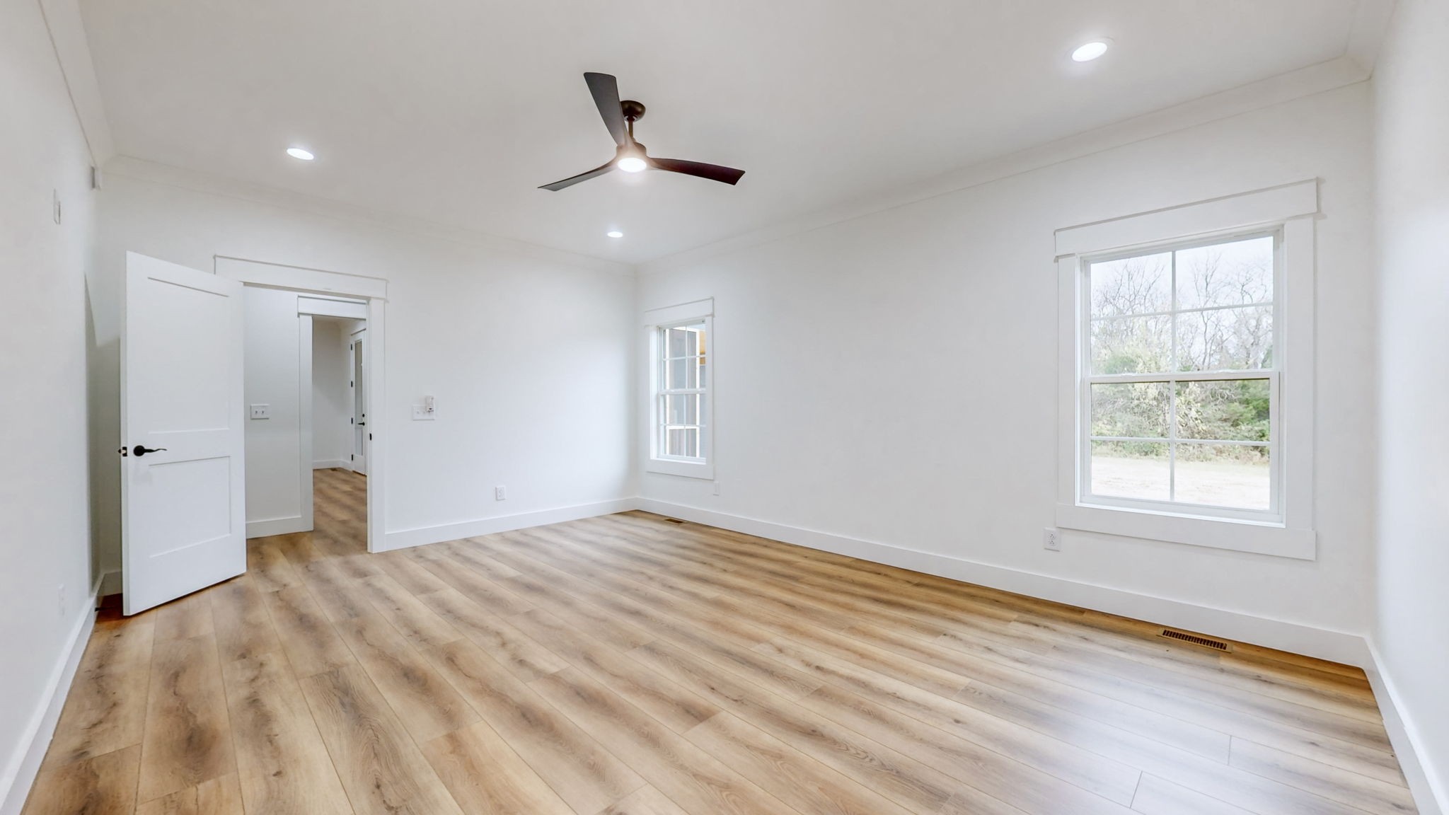 3669 Highship Rd
