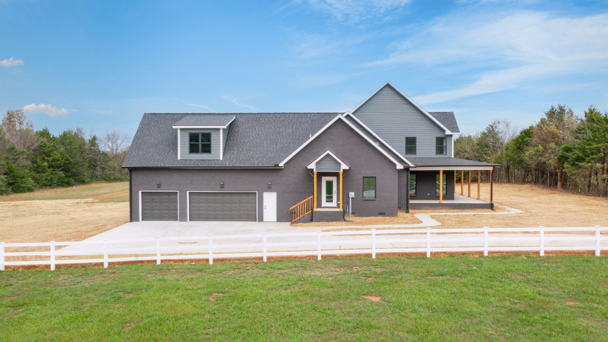 3669 Highship Rd