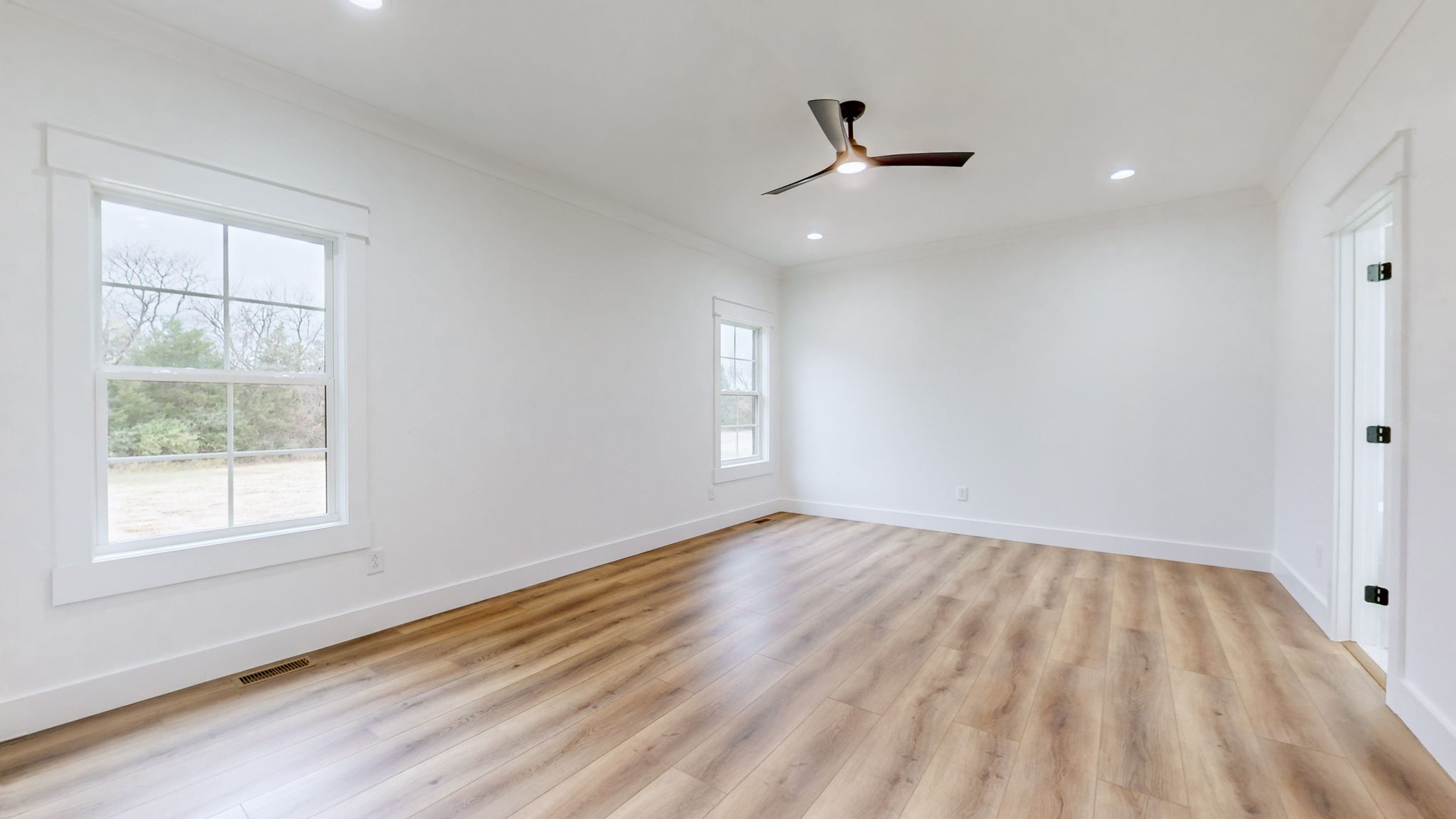 3669 Highship Rd