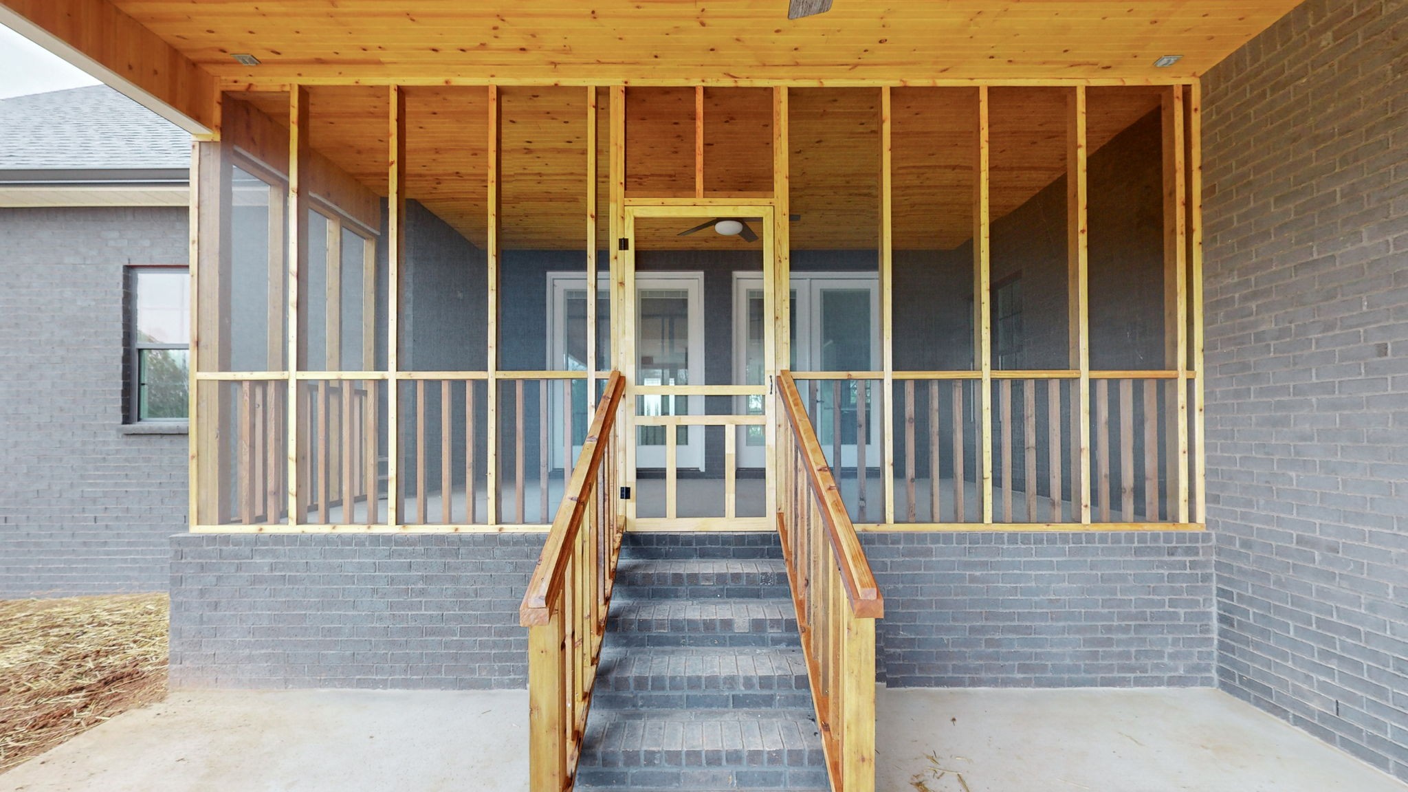 3669 Highship Rd