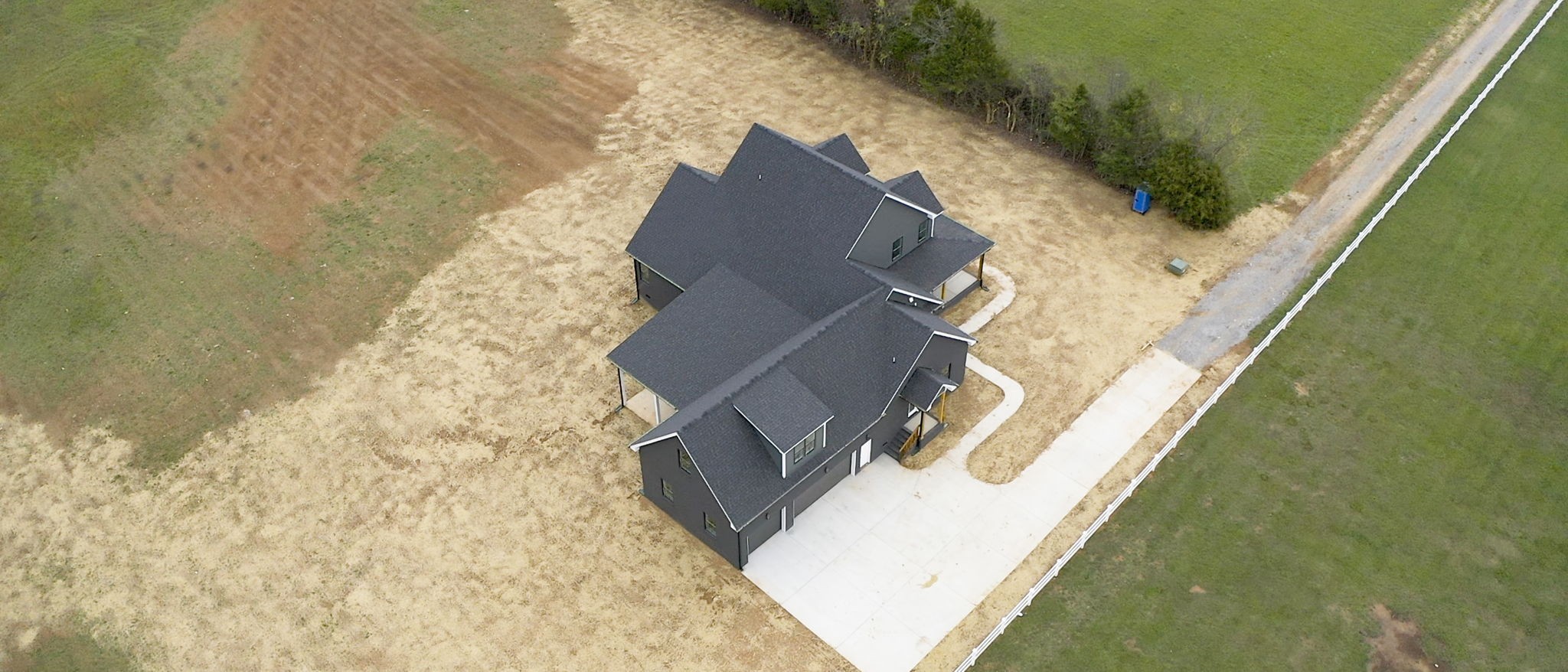 3669 Highship Rd