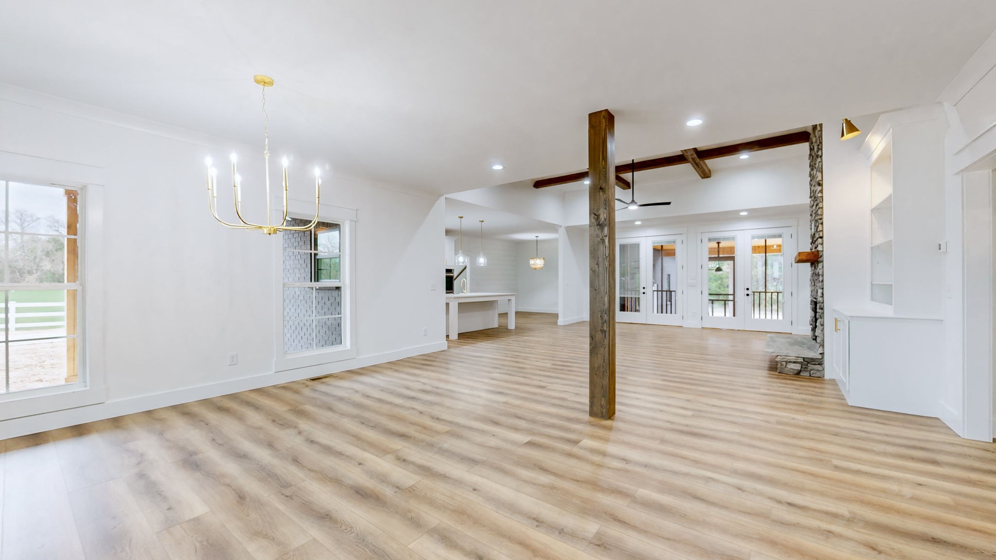 3669 Highship Rd