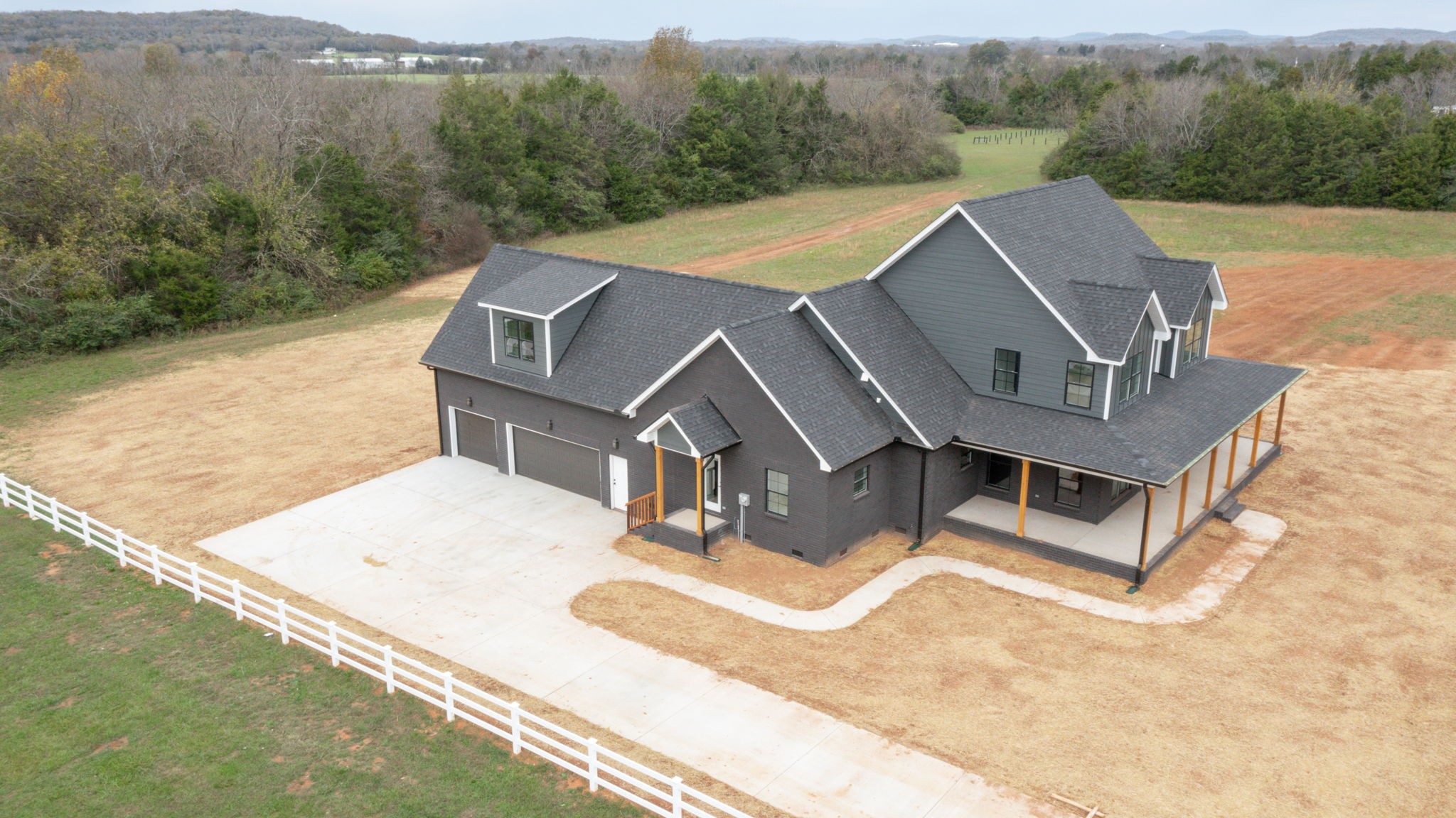 3669 Highship Rd
