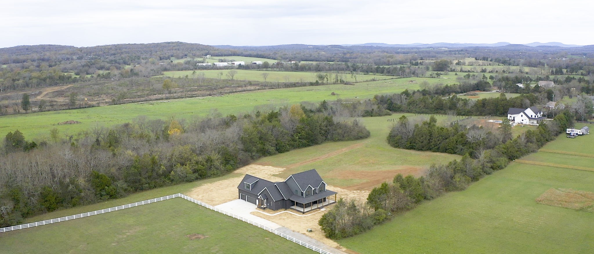 3669 Highship Rd