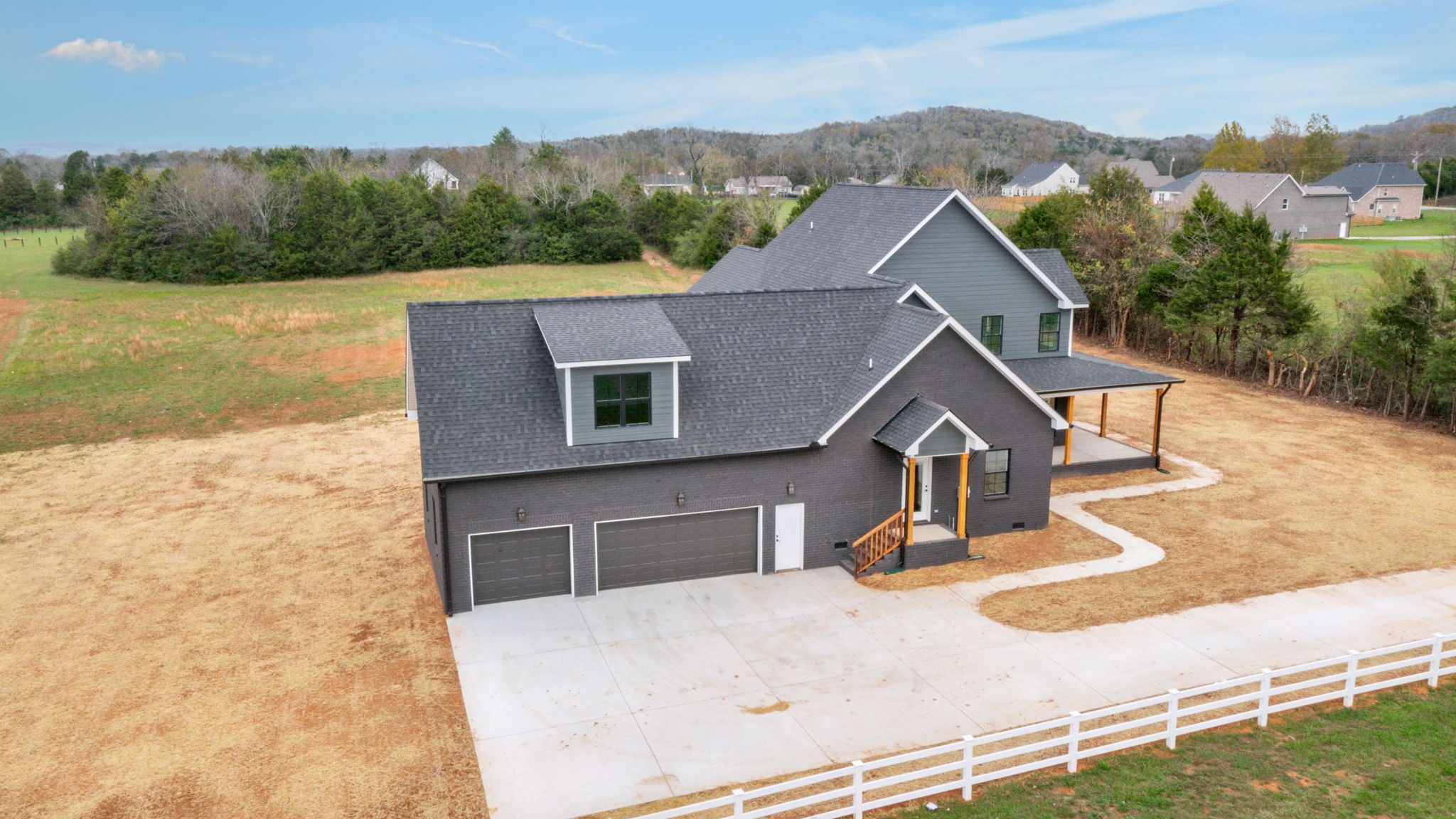 3669 Highship Rd