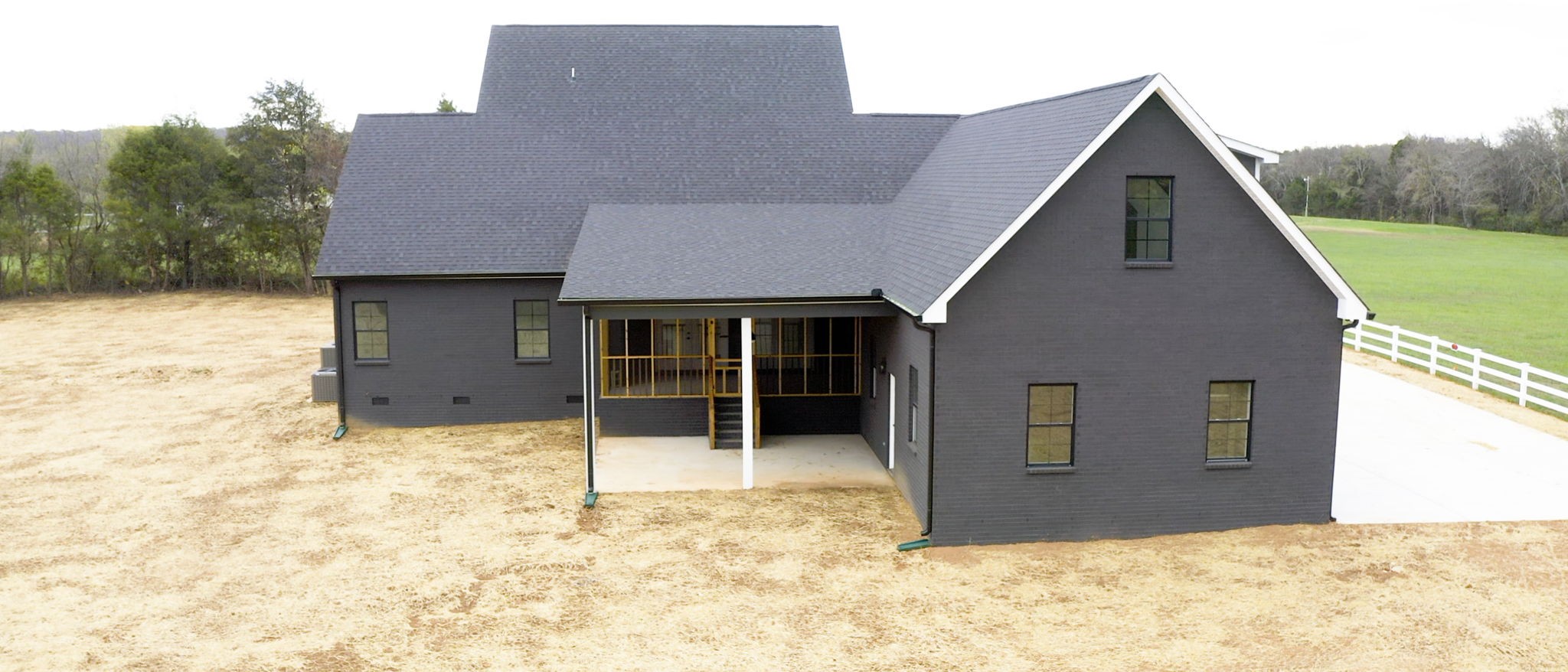 3669 Highship Rd
