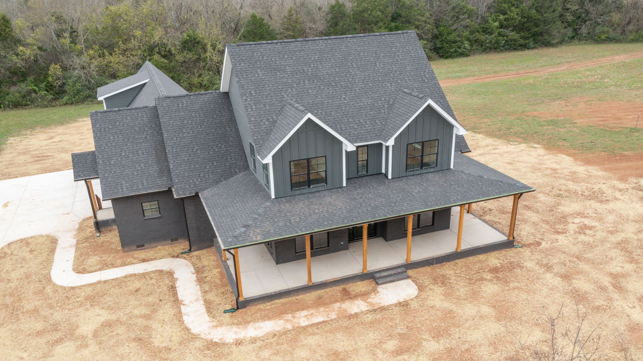3669 Highship Rd