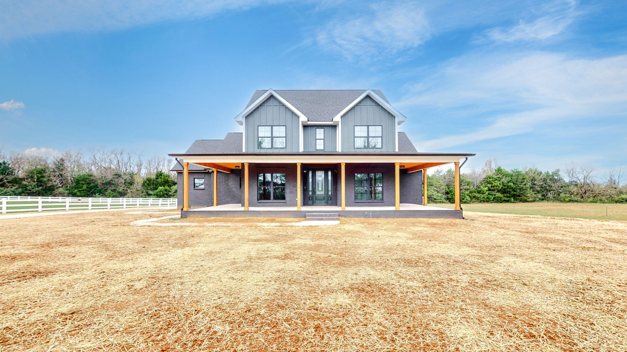 3669 Highship Rd