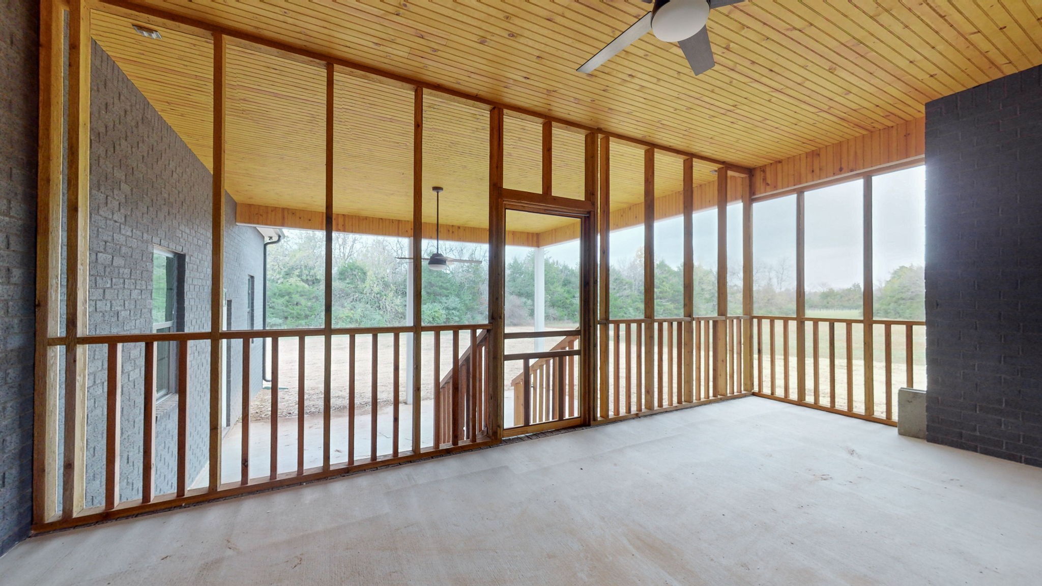 3669 Highship Rd