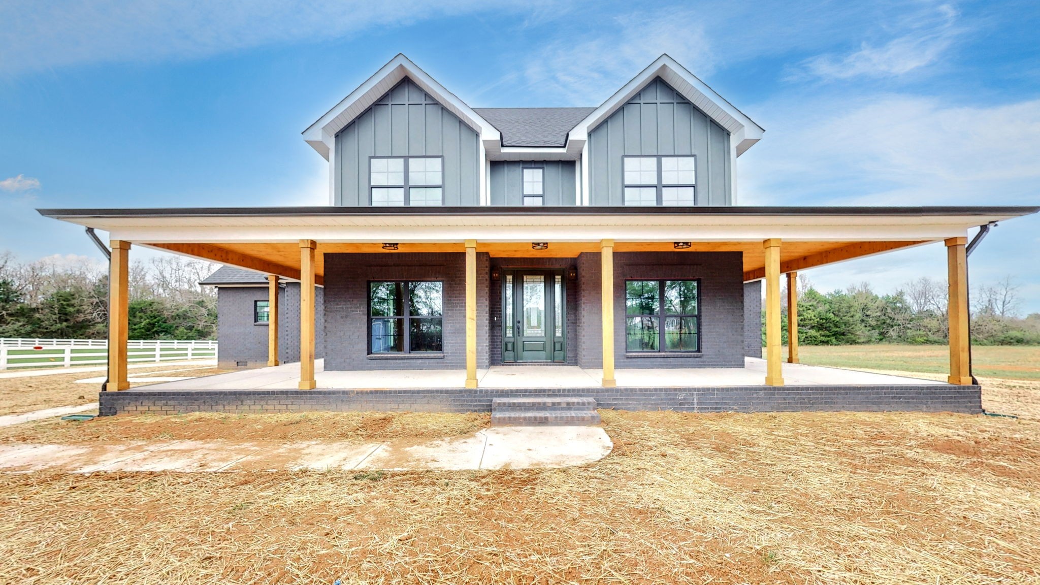 3669 Highship Rd
