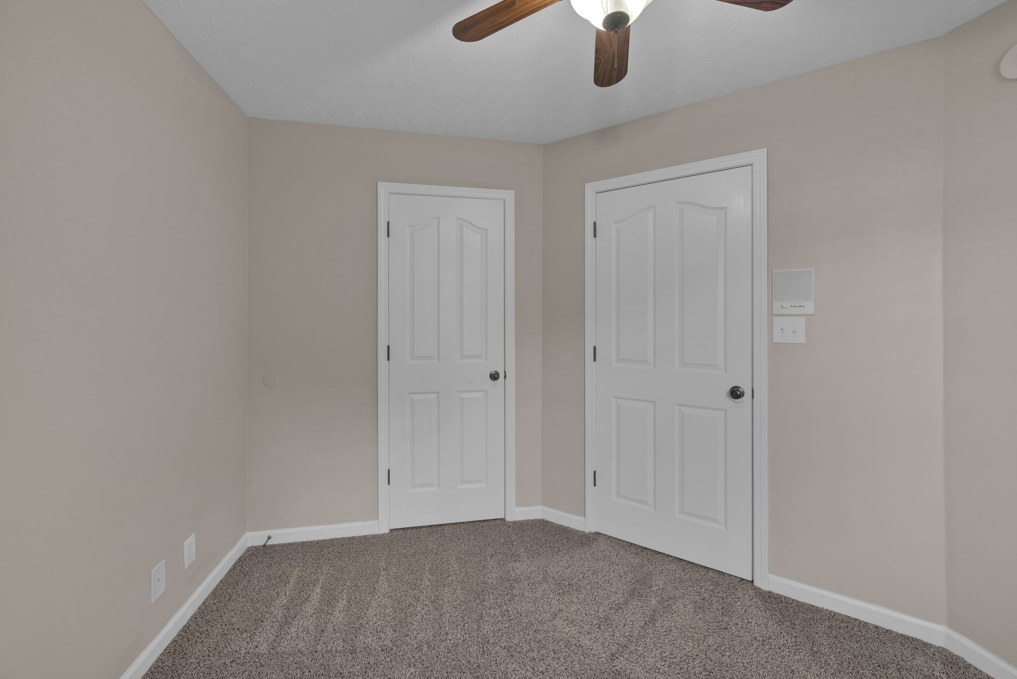 669 Deer Ridge Dr