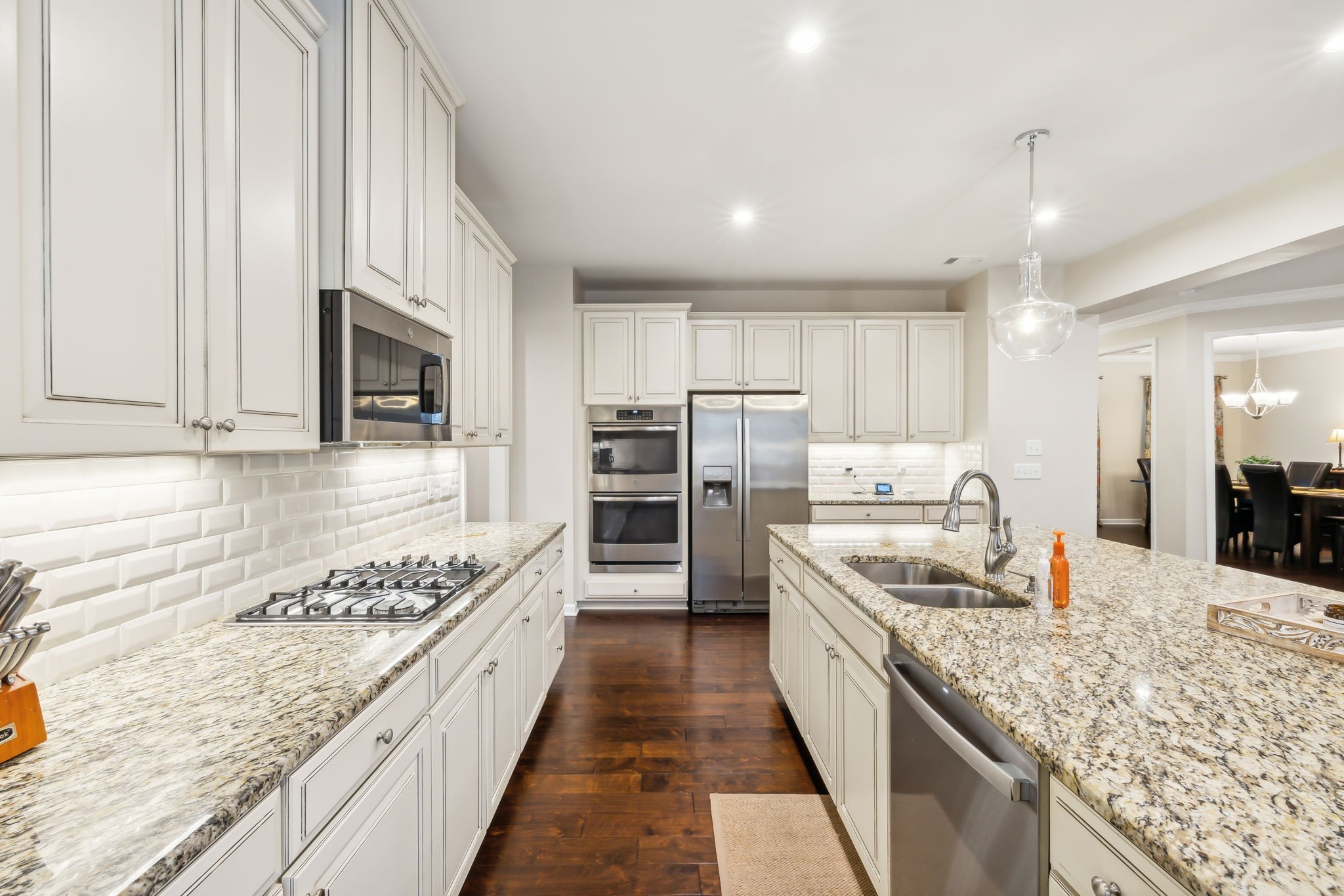 9067 Clovercroft Preserve Dr