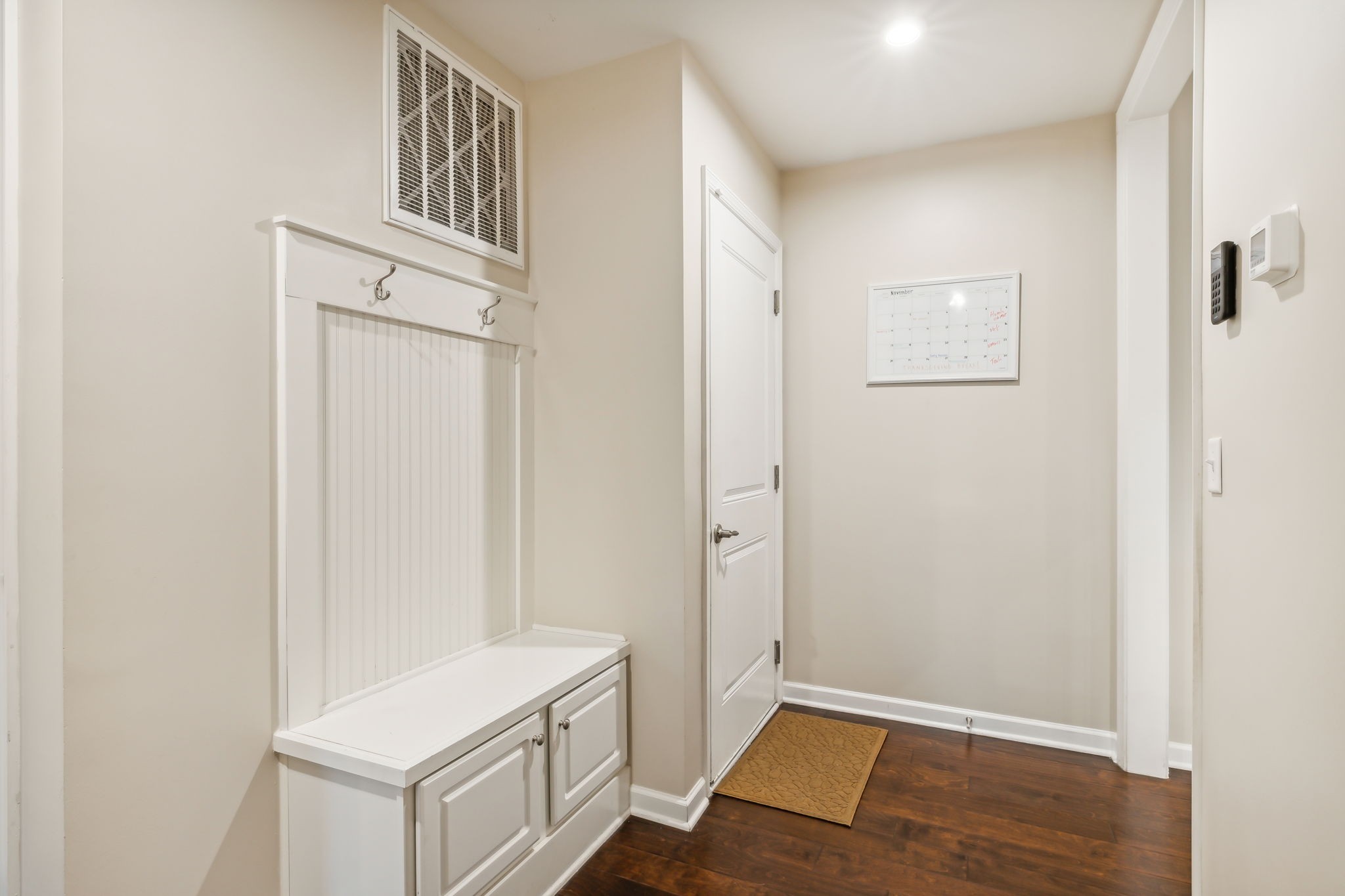 9067 Clovercroft Preserve Dr