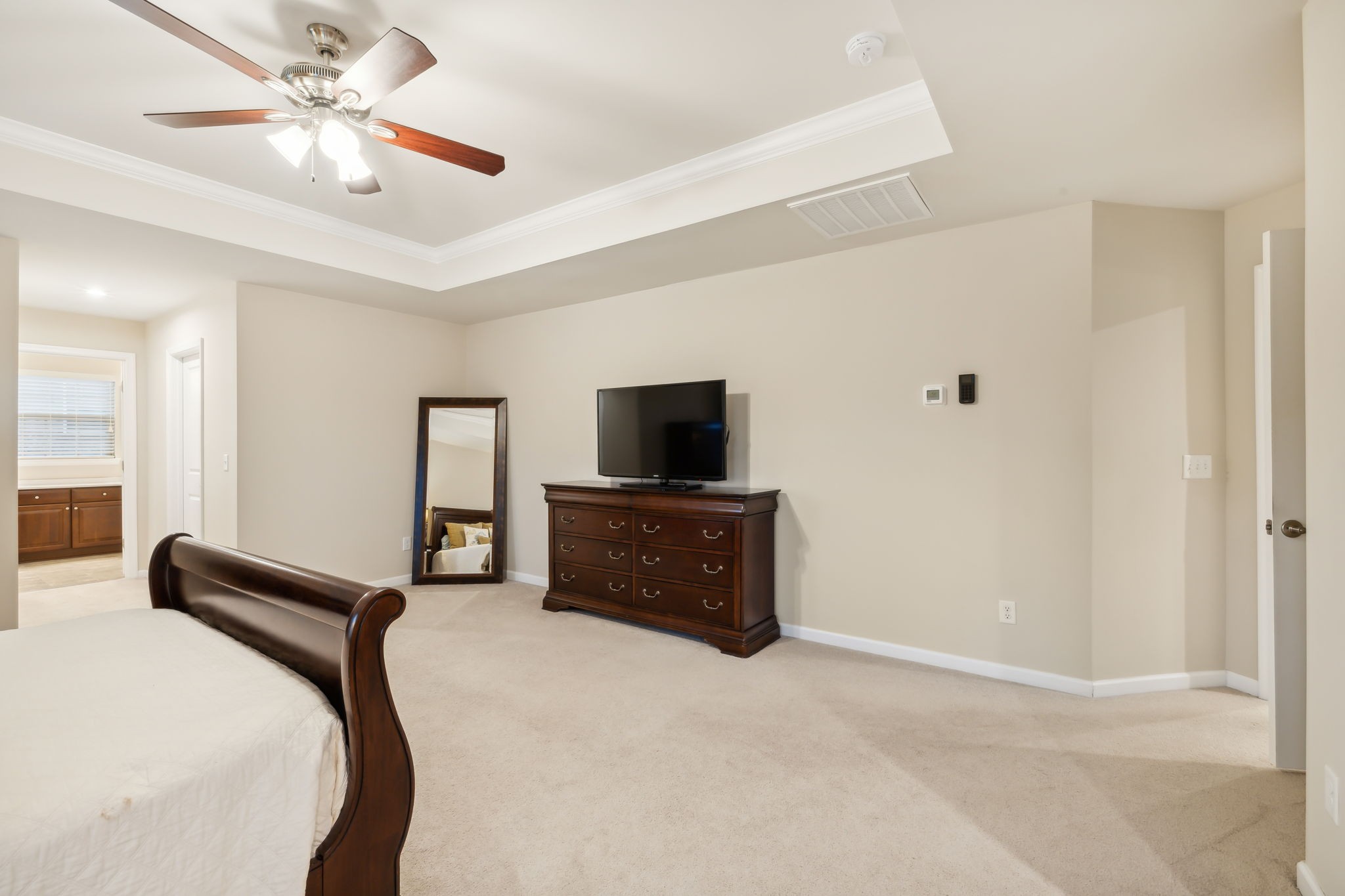 9067 Clovercroft Preserve Dr