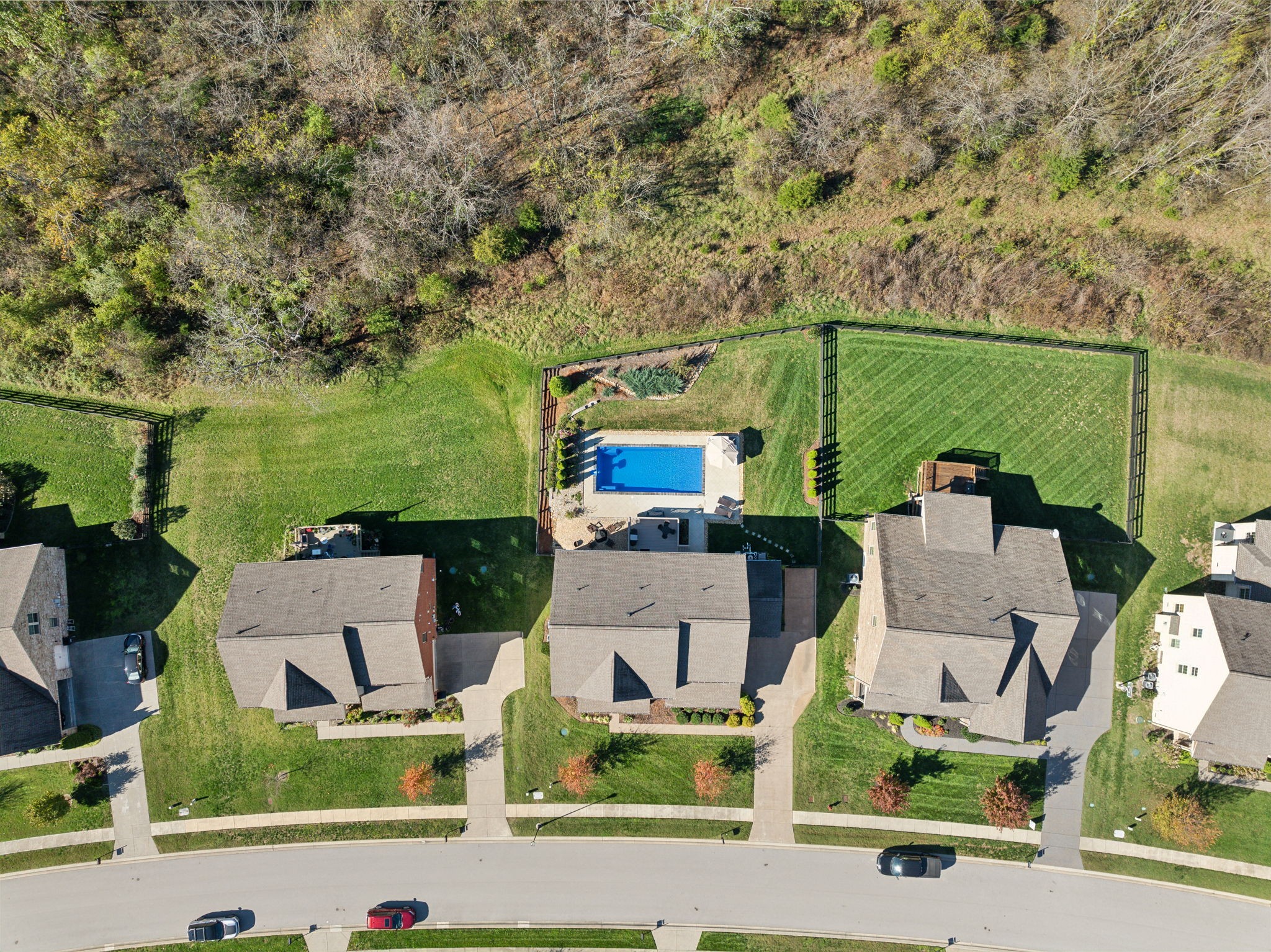 9067 Clovercroft Preserve Dr