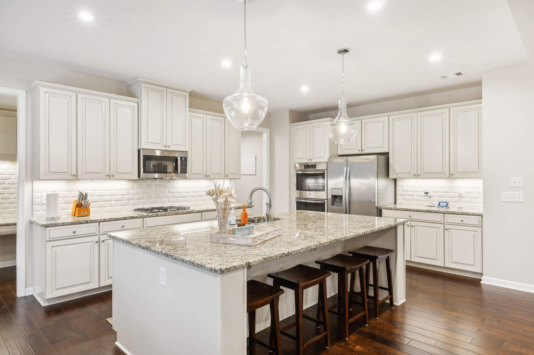 9067 Clovercroft Preserve Dr