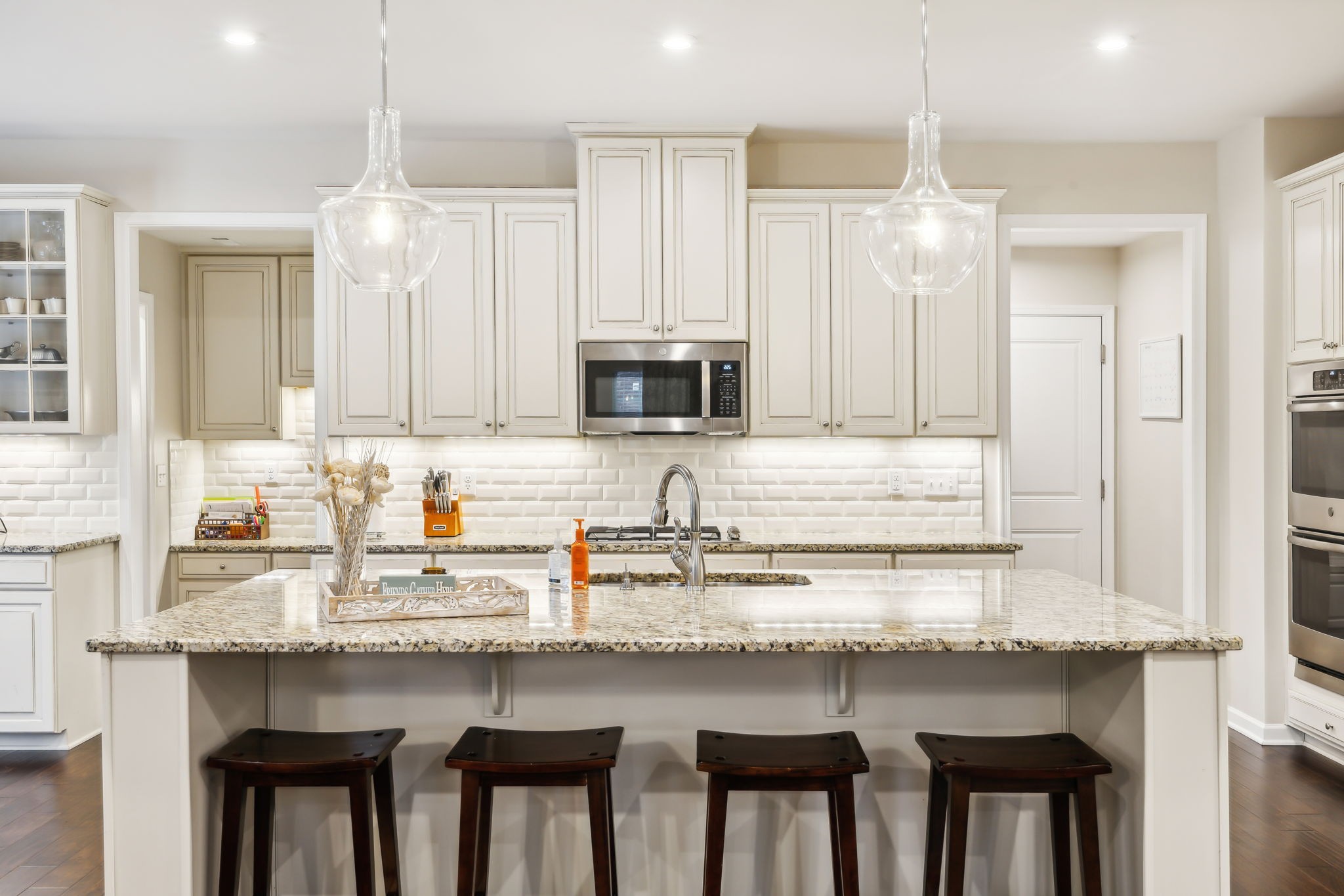 9067 Clovercroft Preserve Dr