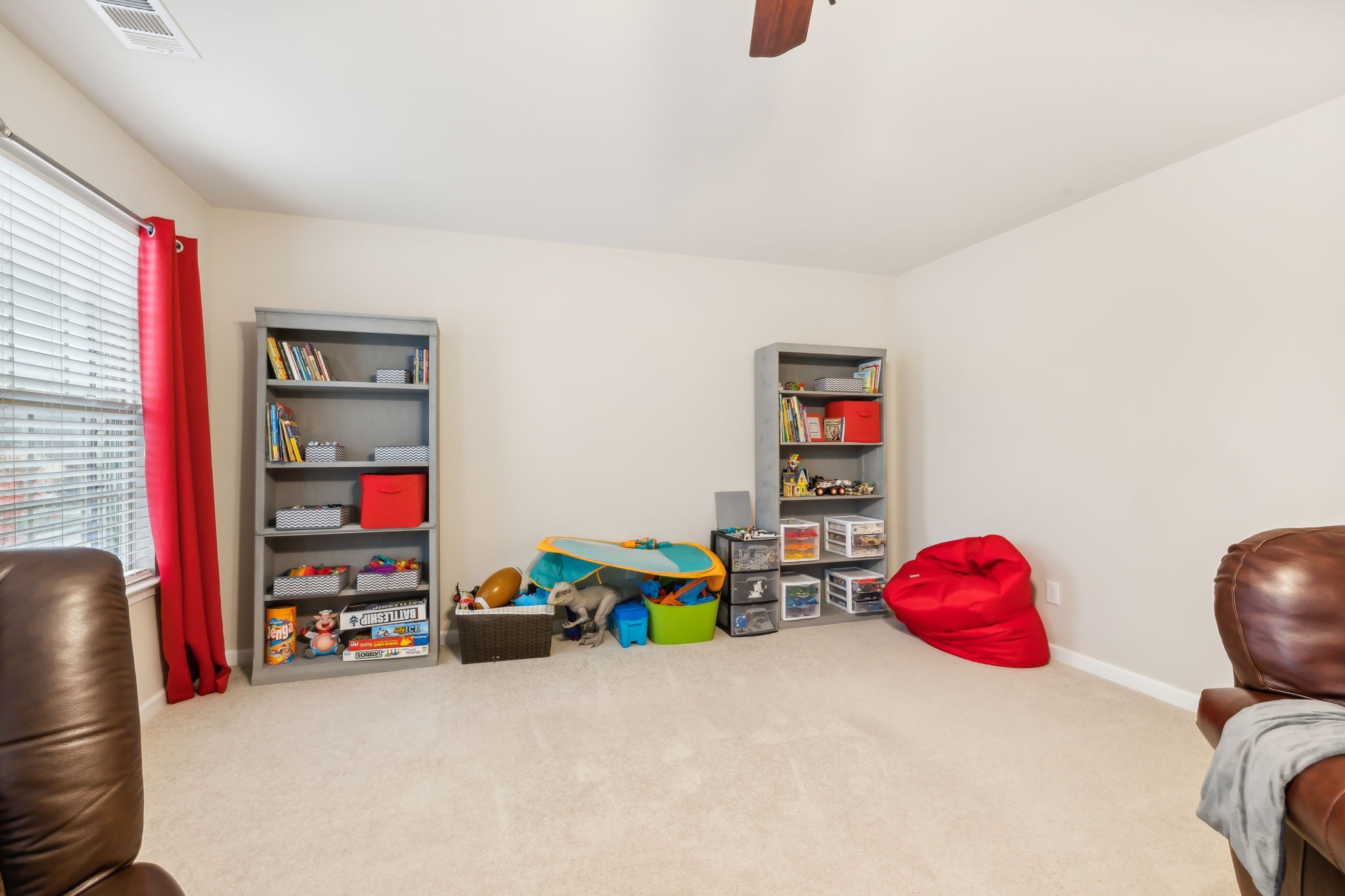 9067 Clovercroft Preserve Dr