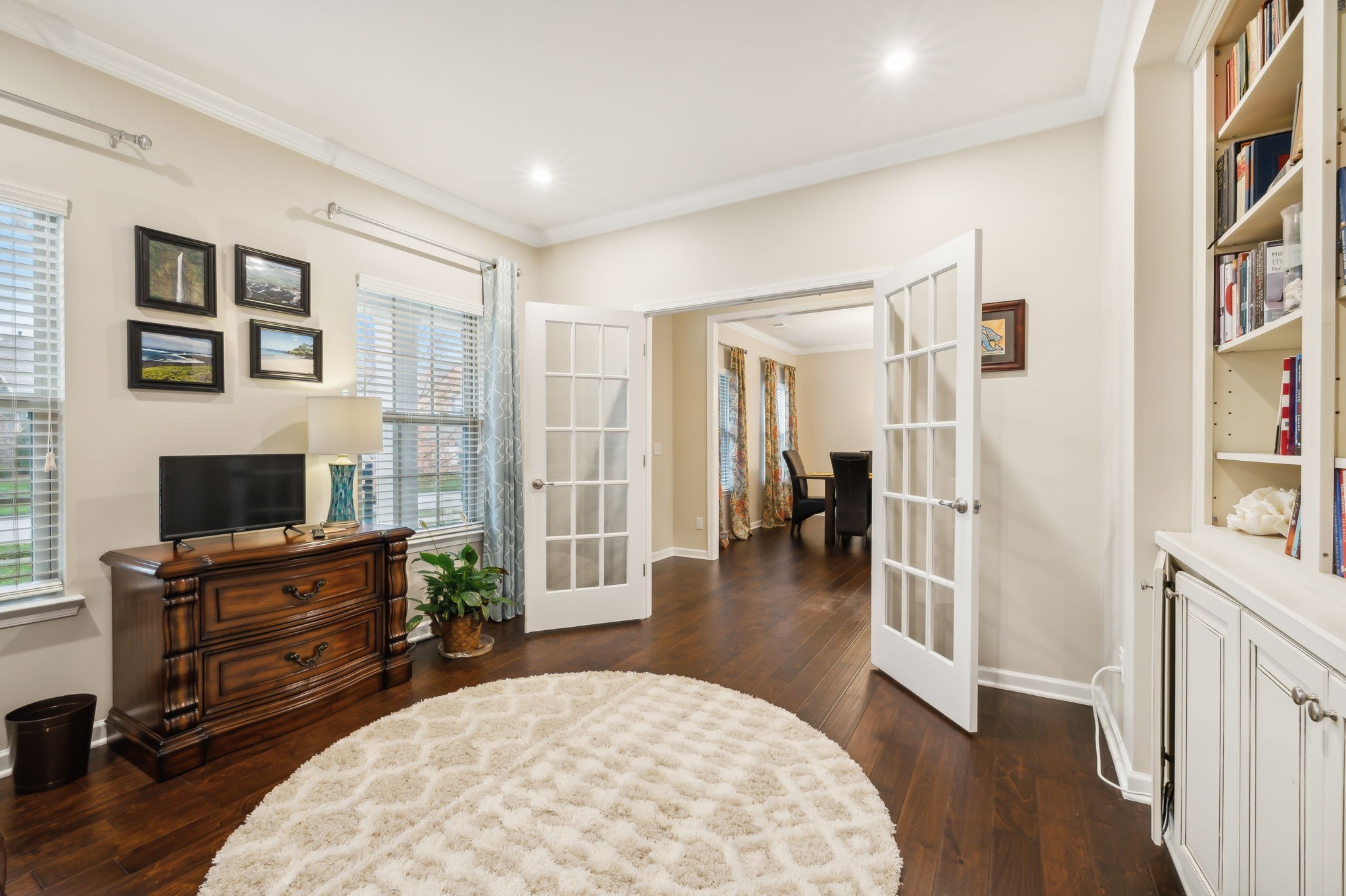 9067 Clovercroft Preserve Dr