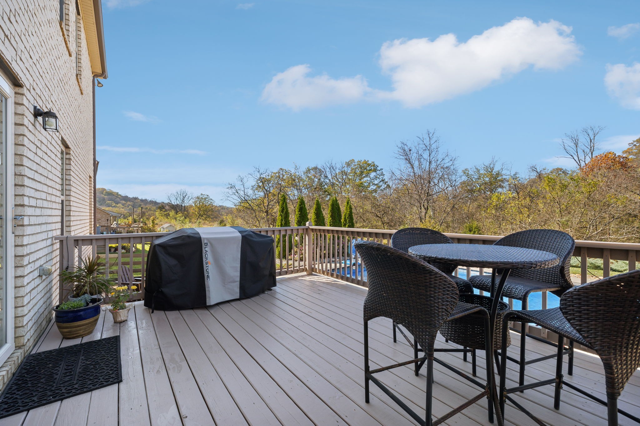 9067 Clovercroft Preserve Dr