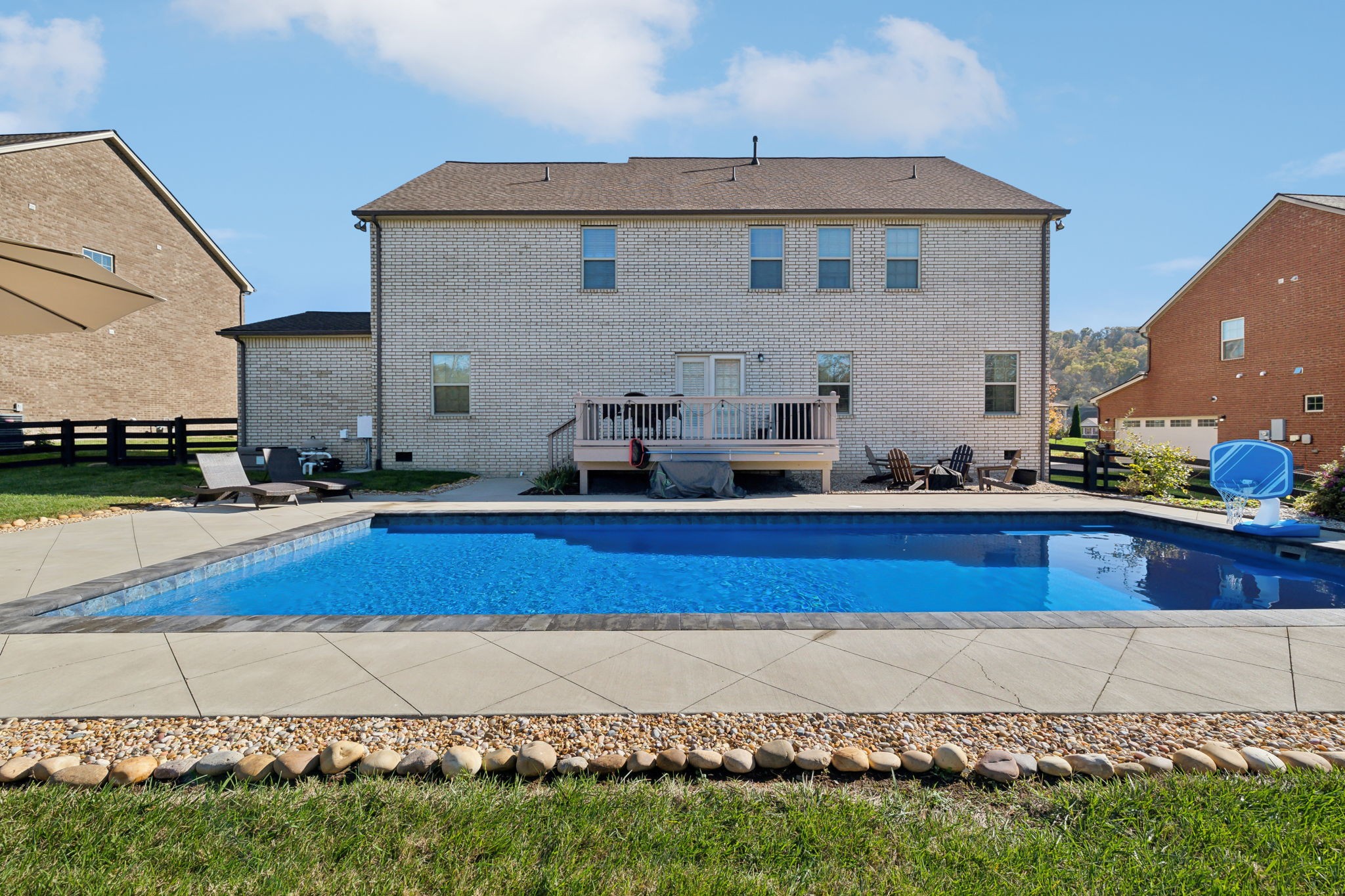 9067 Clovercroft Preserve Dr