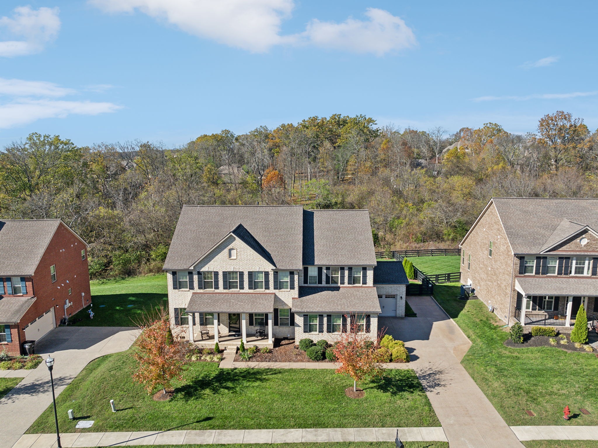 9067 Clovercroft Preserve Dr