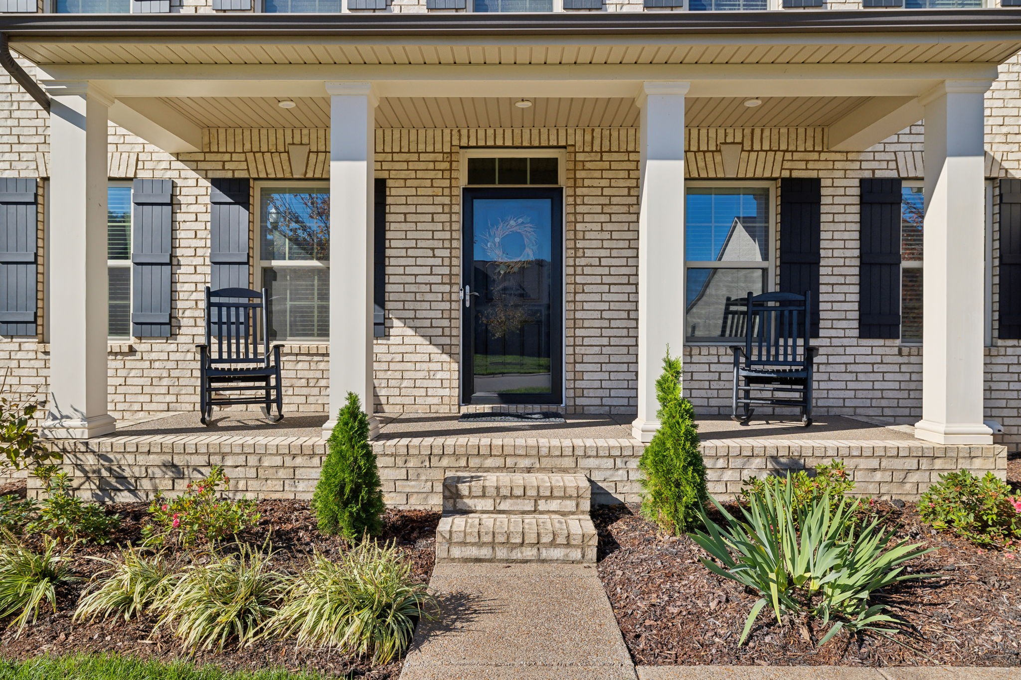 9067 Clovercroft Preserve Dr