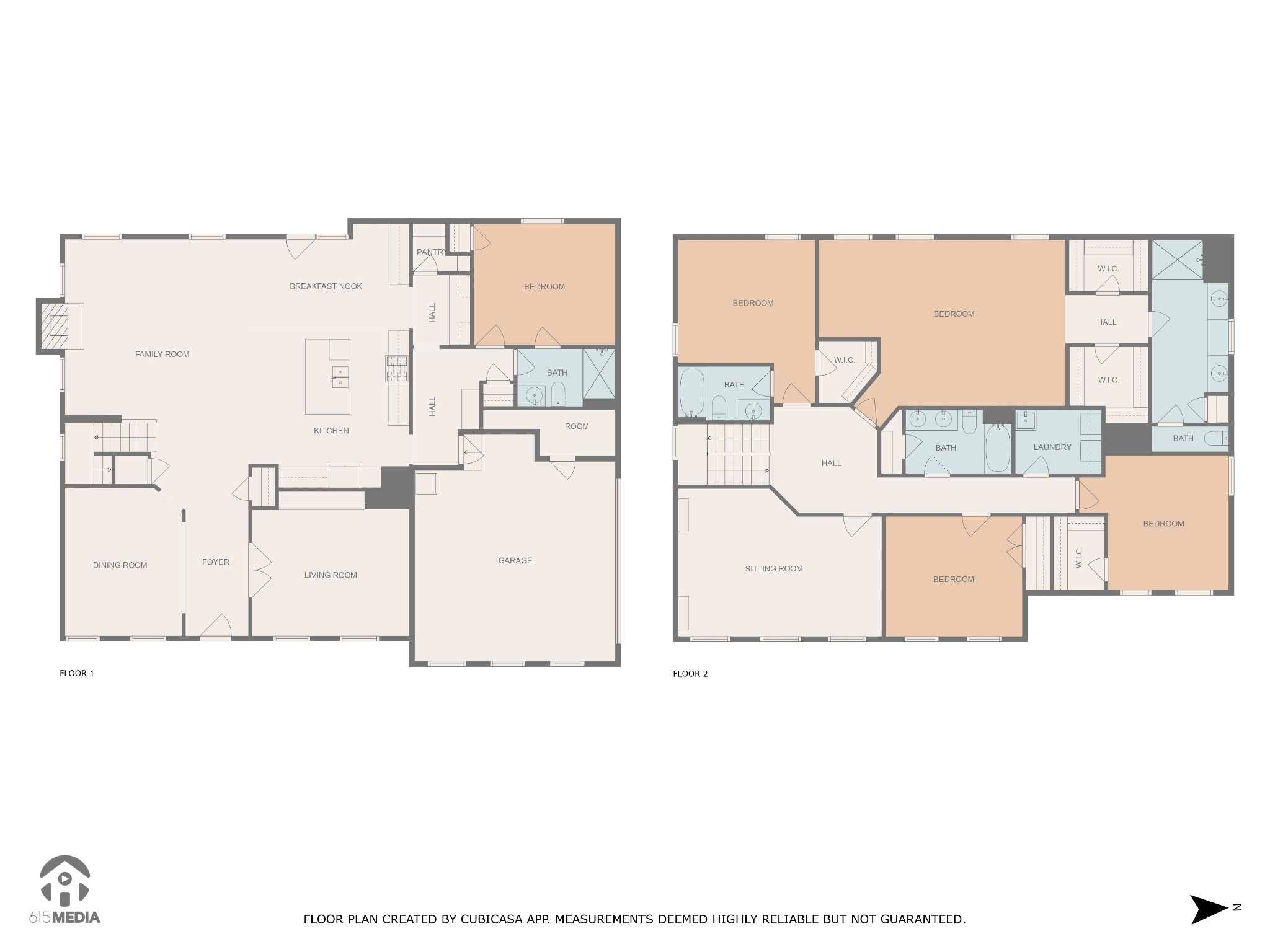 9067 Clovercroft Preserve Dr