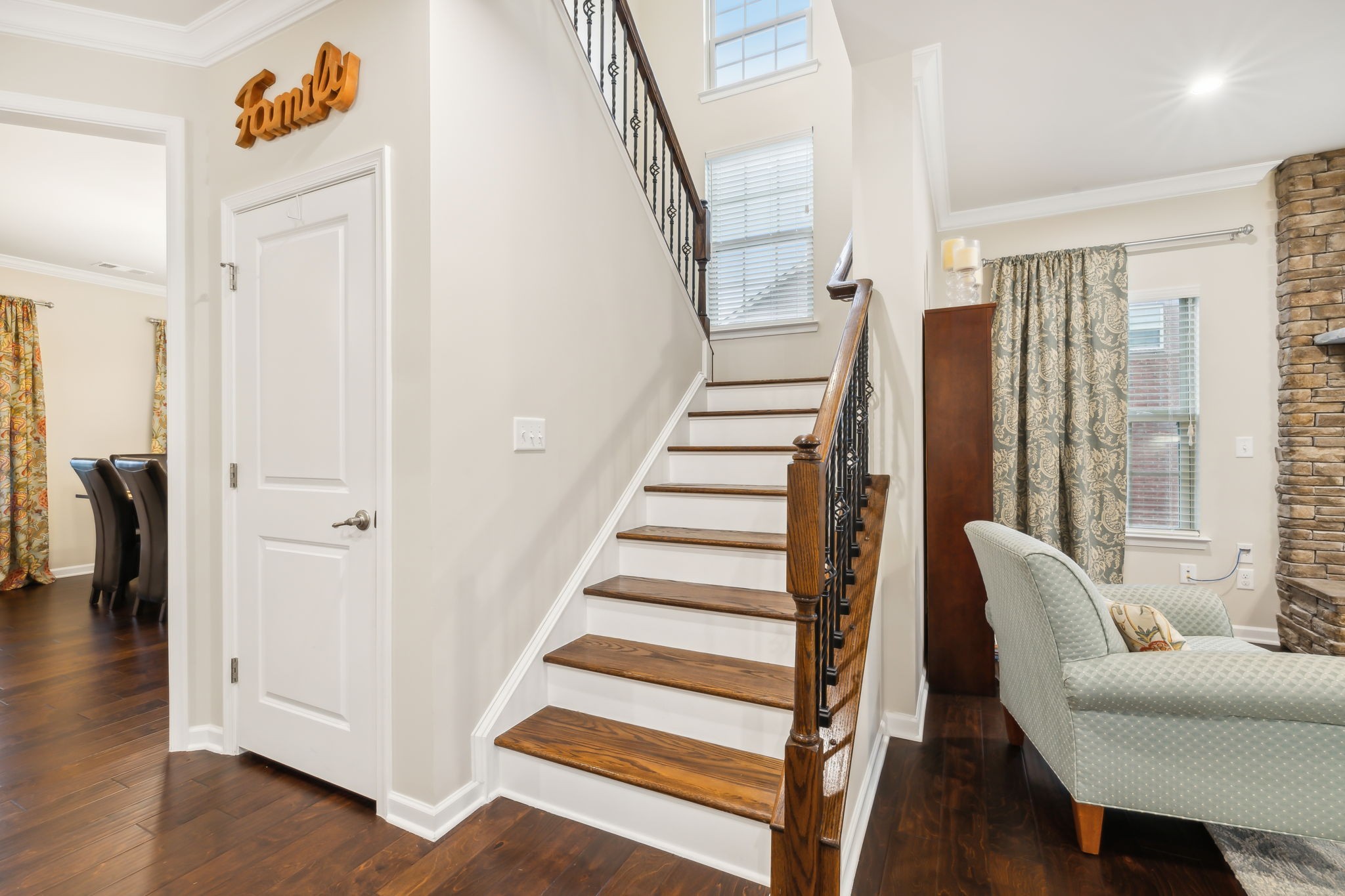 9067 Clovercroft Preserve Dr