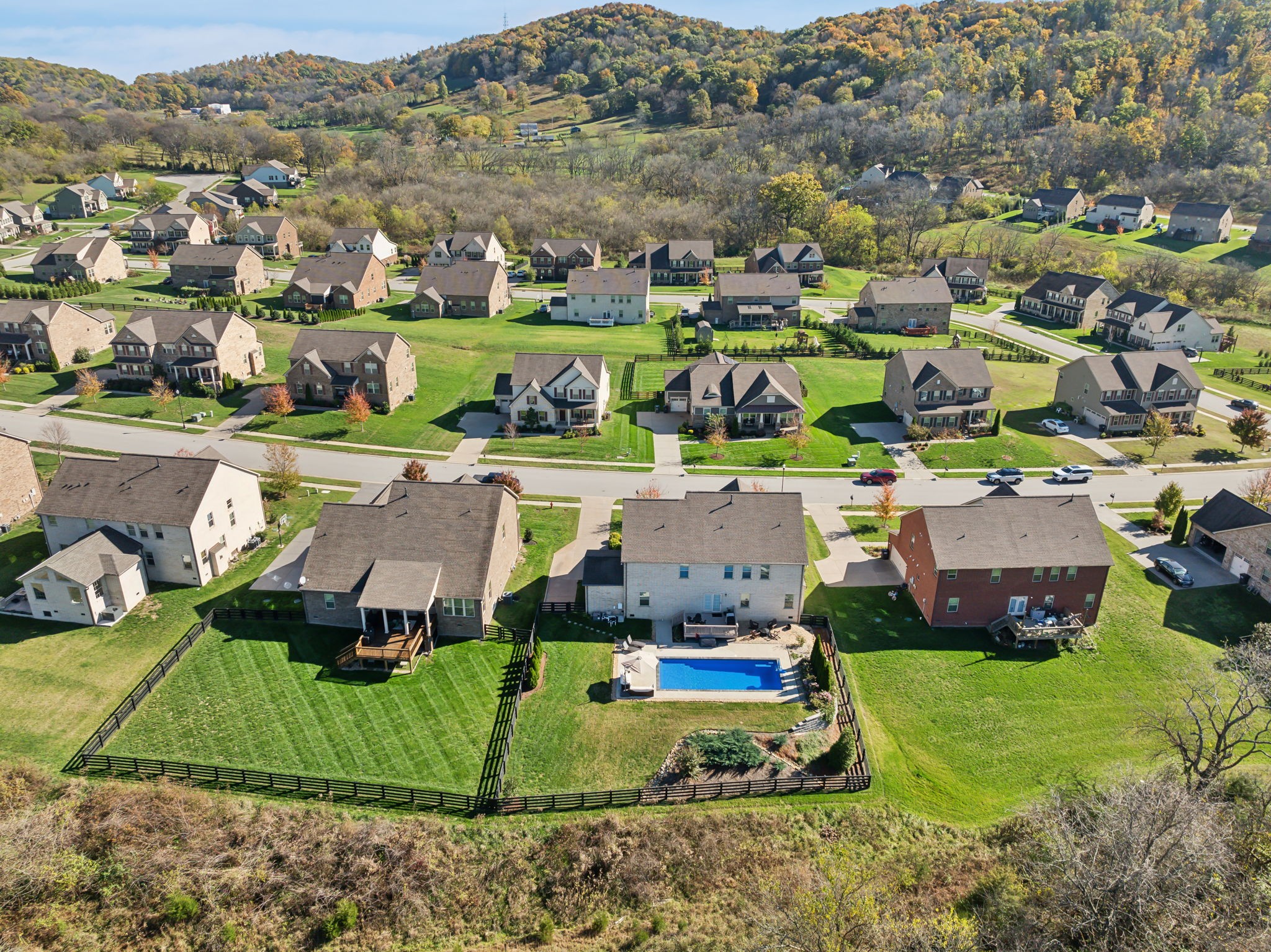 9067 Clovercroft Preserve Dr