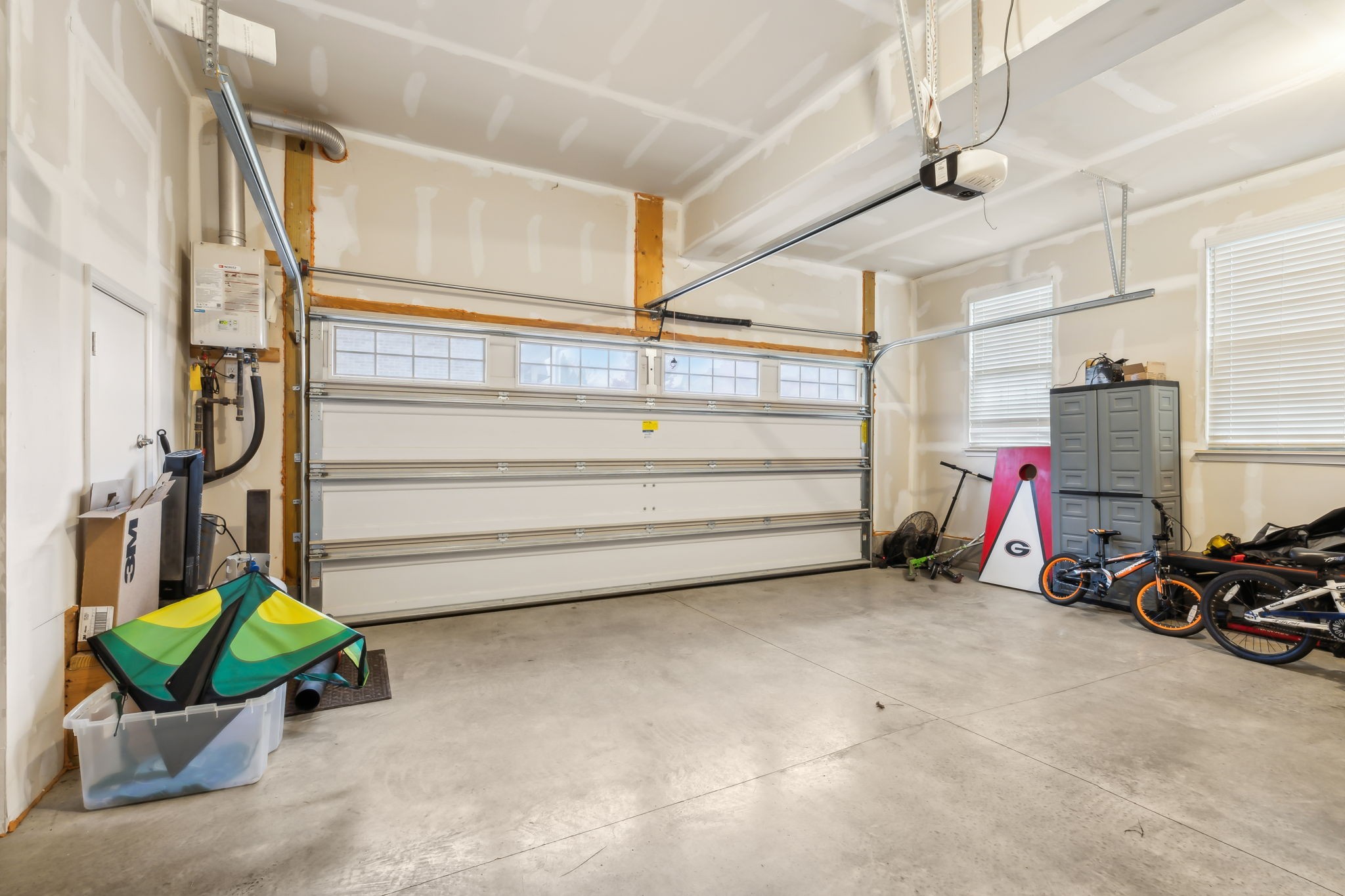 9067 Clovercroft Preserve Dr