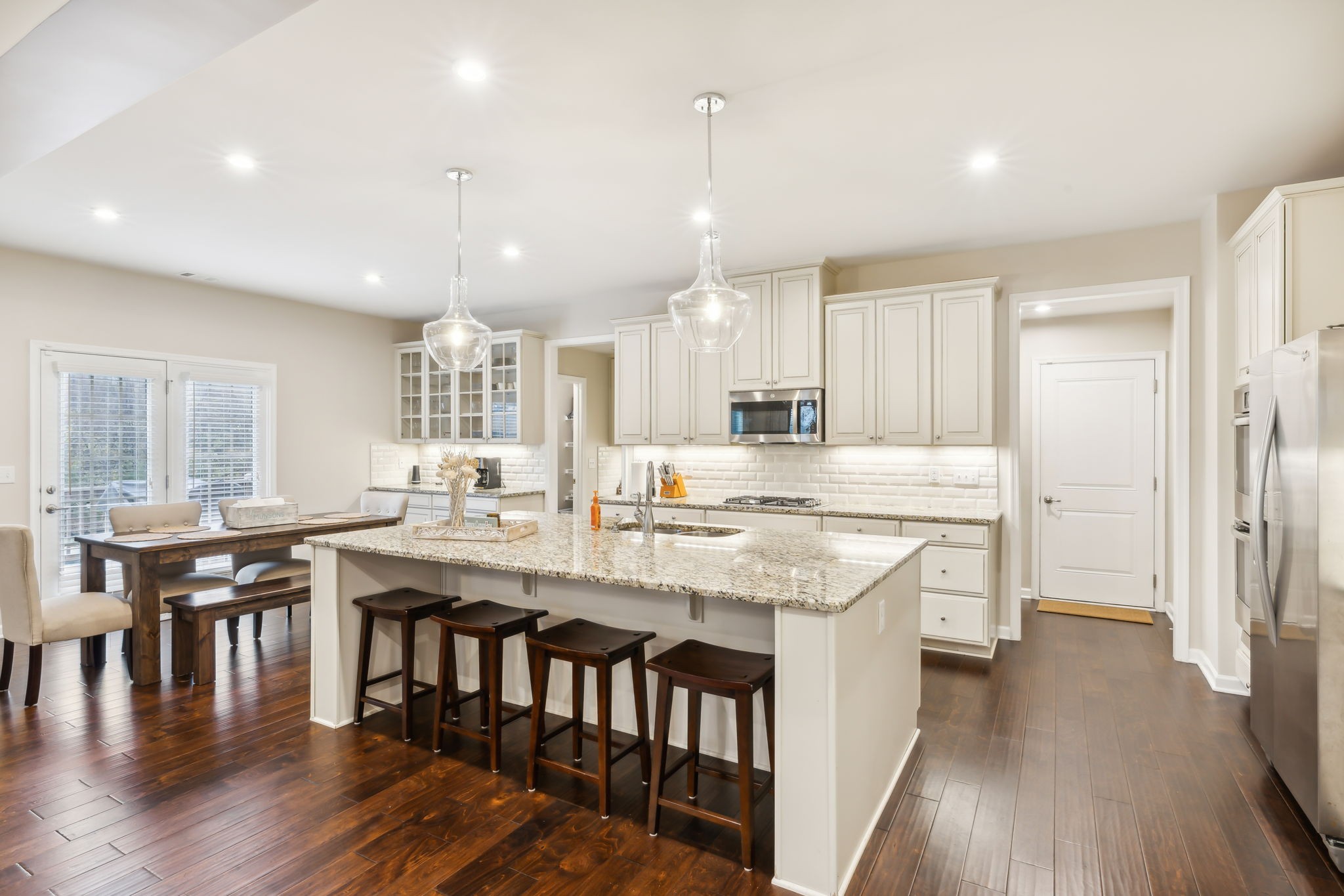 9067 Clovercroft Preserve Dr