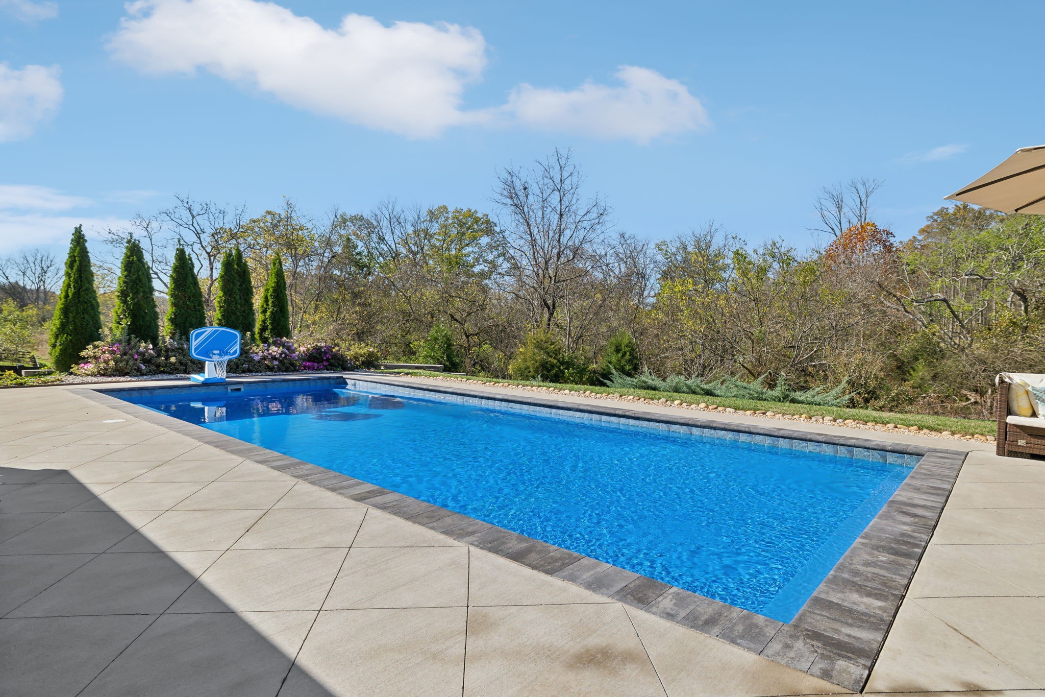 9067 Clovercroft Preserve Dr