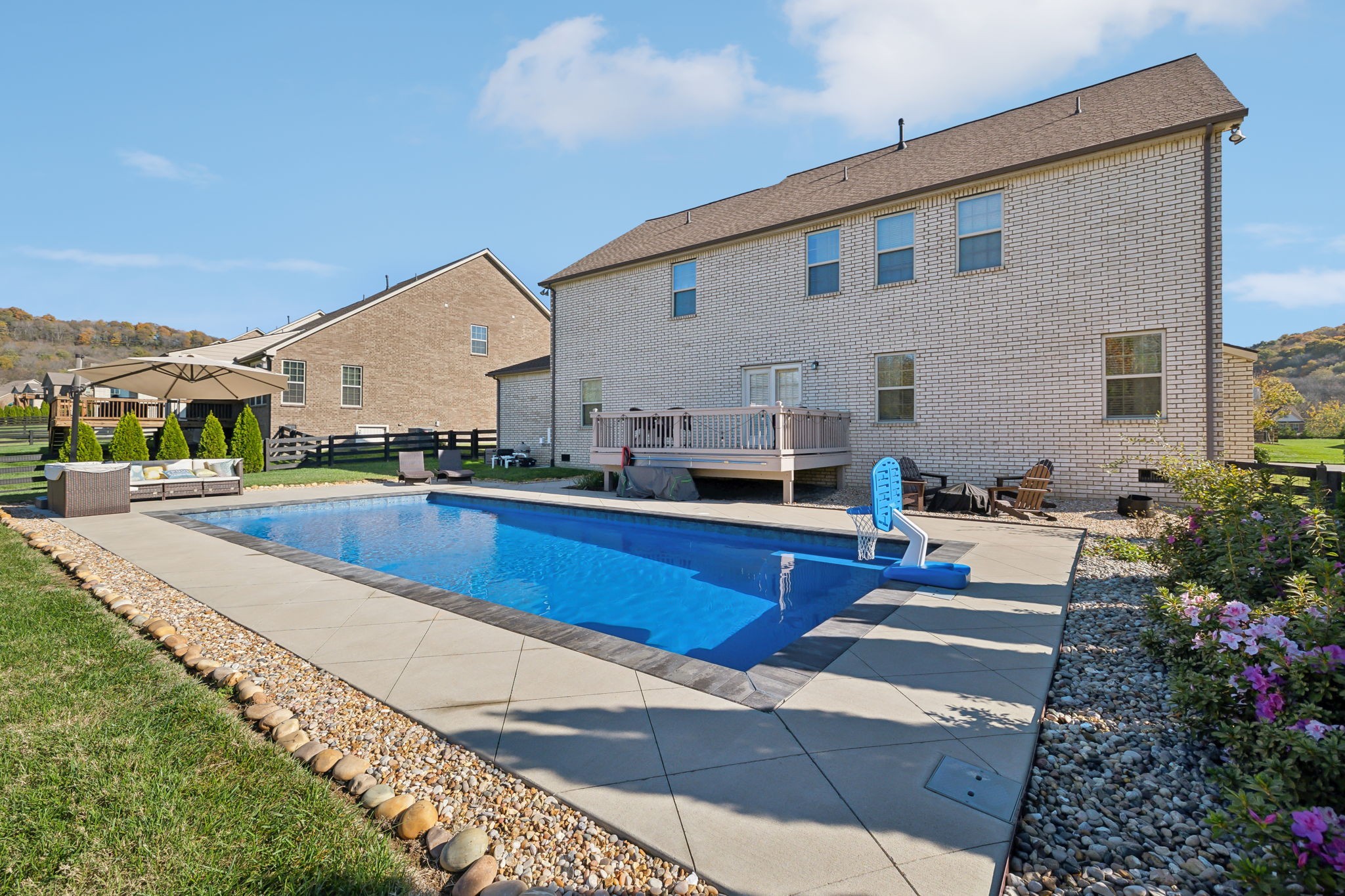 9067 Clovercroft Preserve Dr