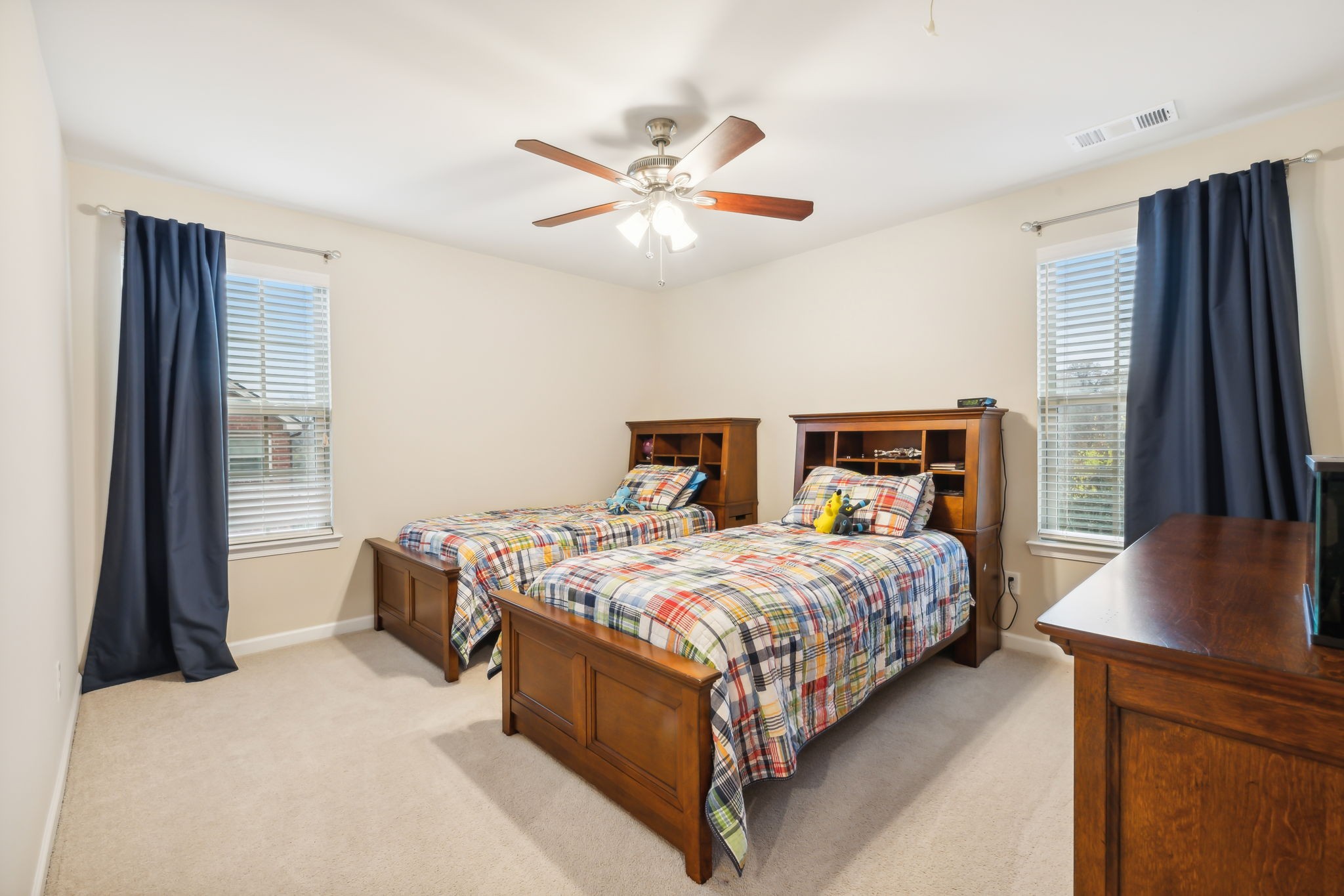 9067 Clovercroft Preserve Dr