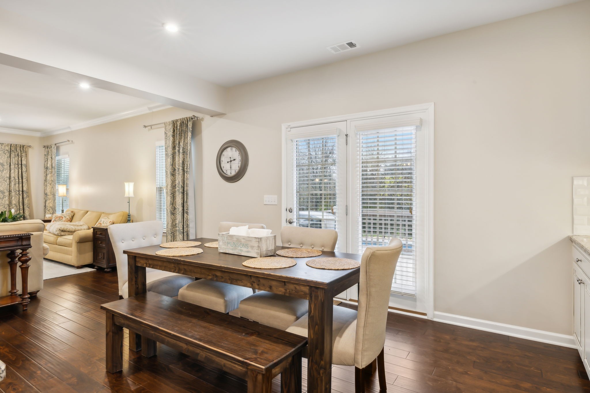 9067 Clovercroft Preserve Dr