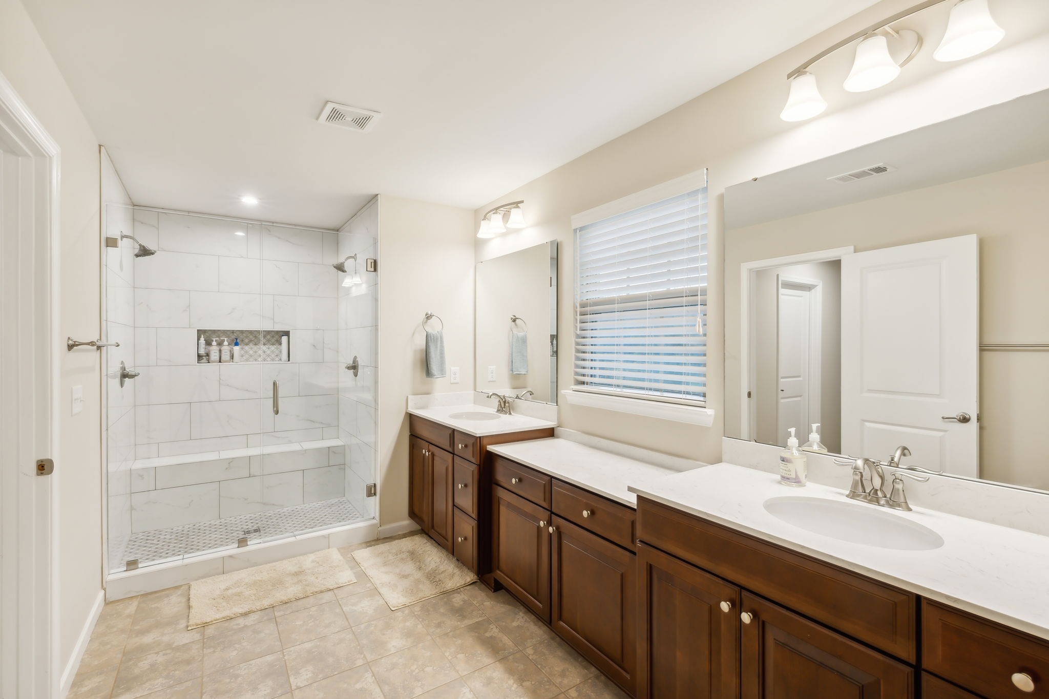 9067 Clovercroft Preserve Dr