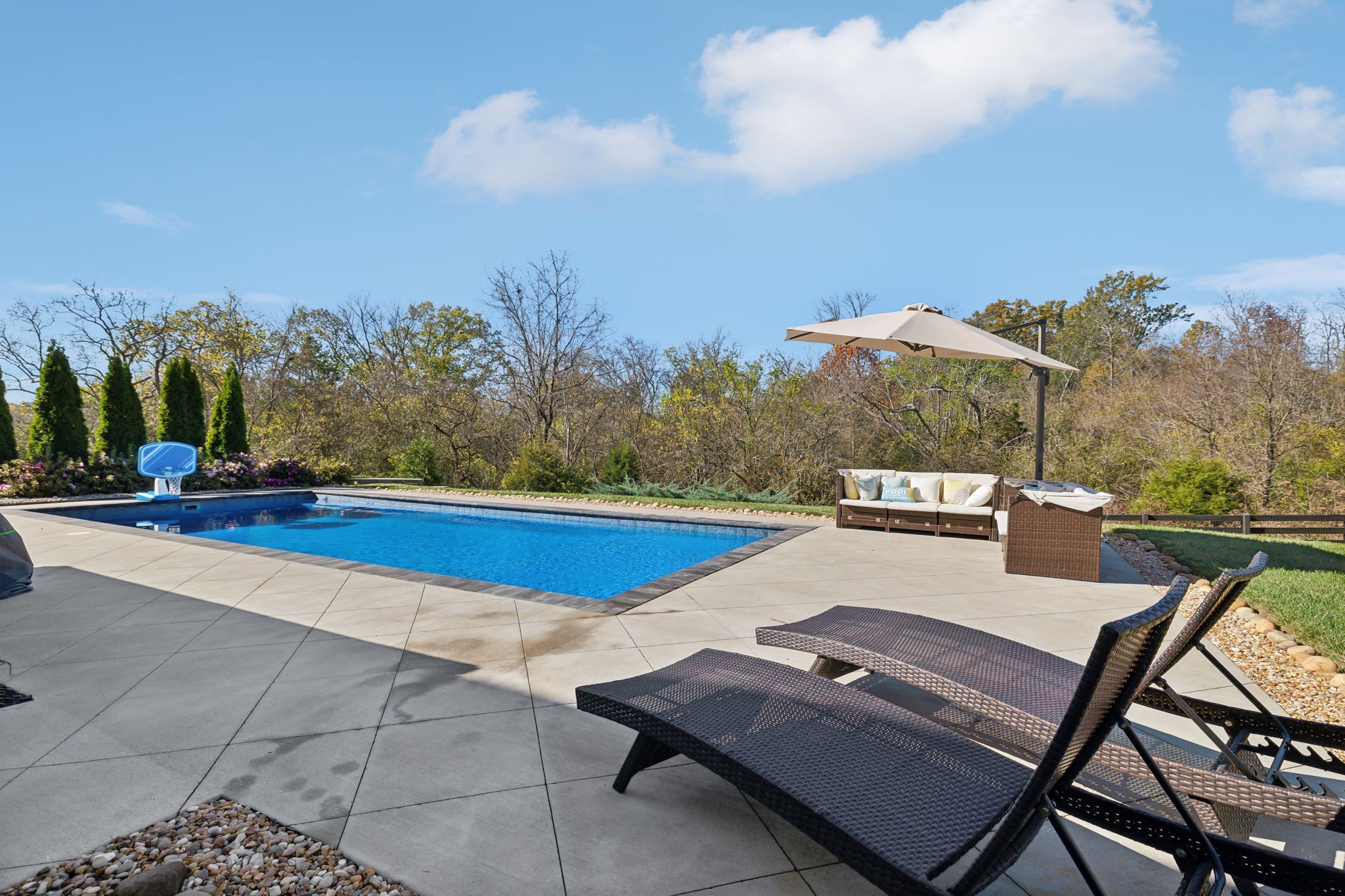 9067 Clovercroft Preserve Dr