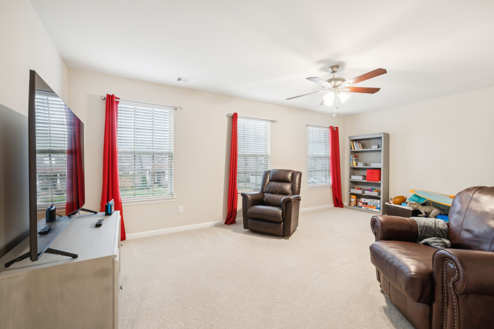 9067 Clovercroft Preserve Dr