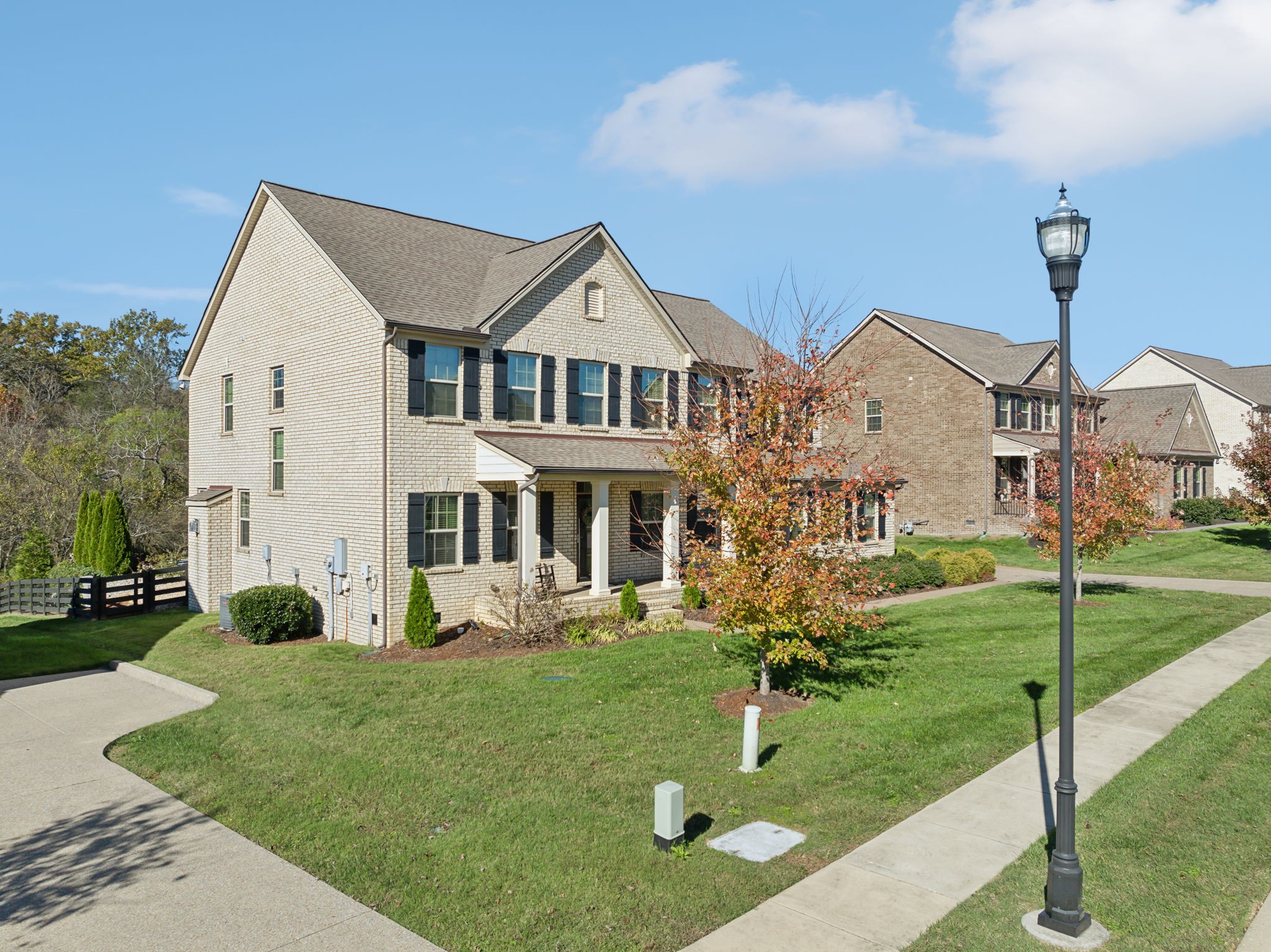 9067 Clovercroft Preserve Dr