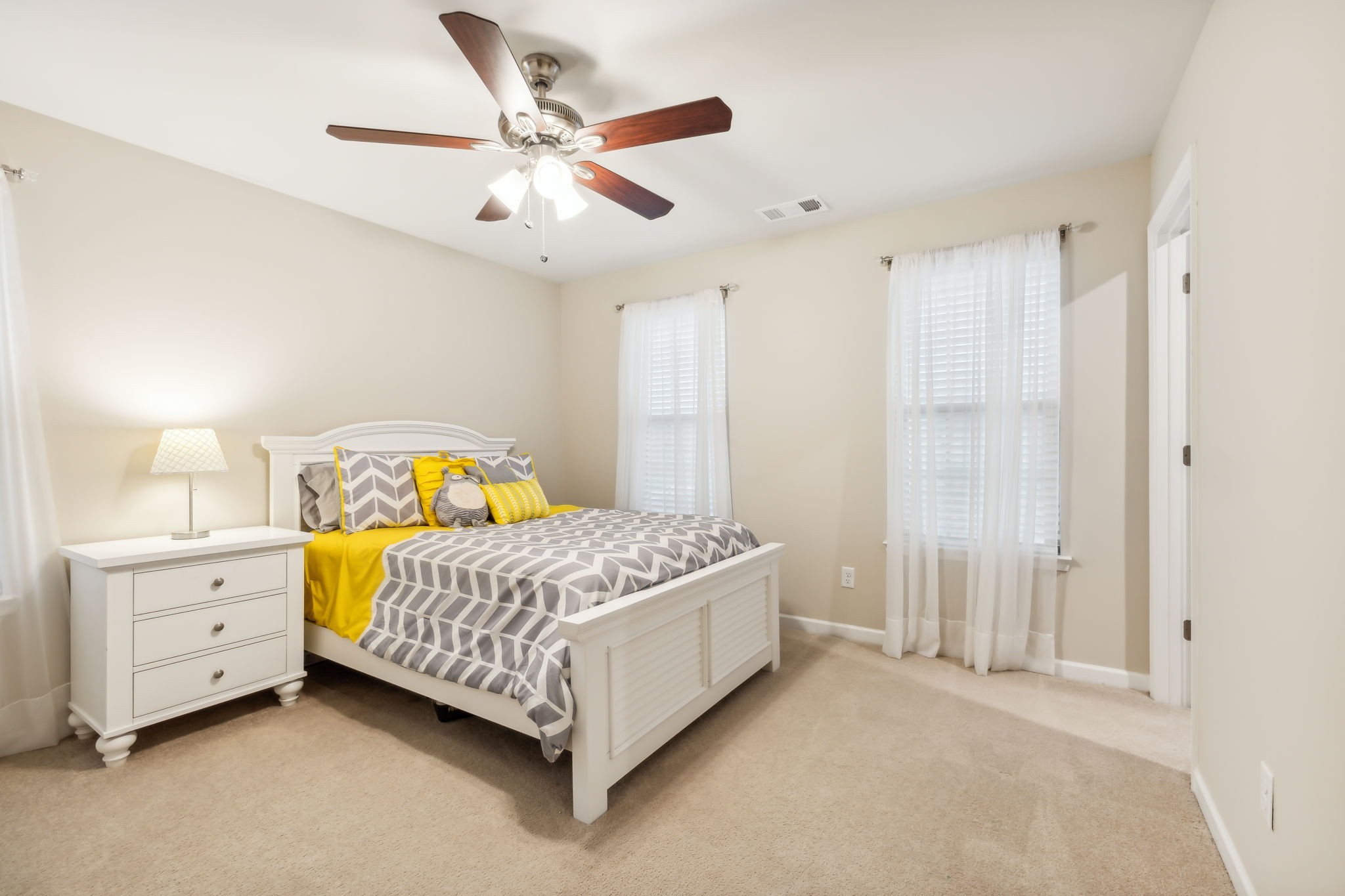 9067 Clovercroft Preserve Dr