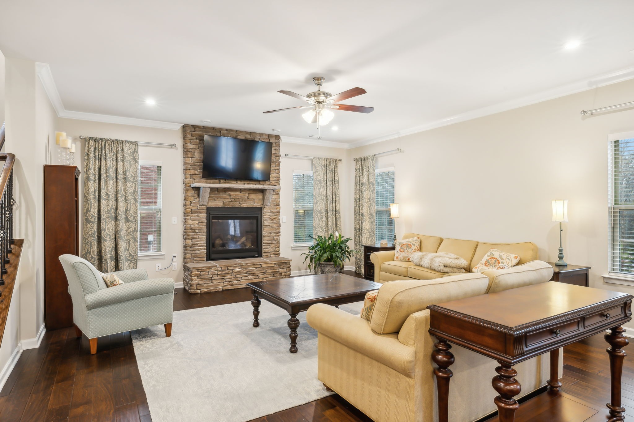 9067 Clovercroft Preserve Dr