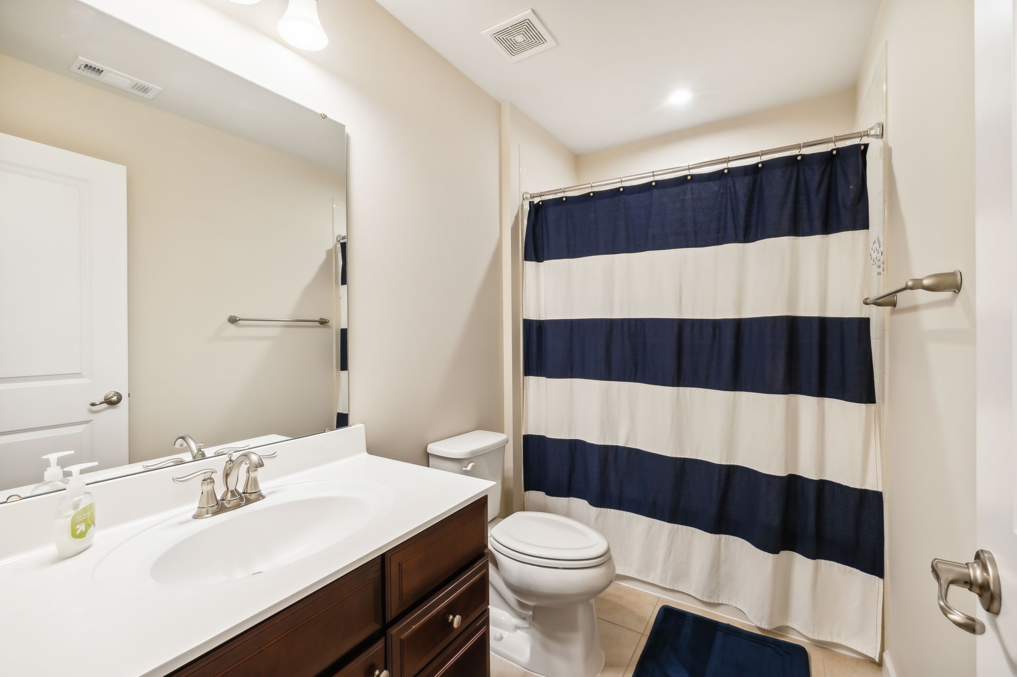 9067 Clovercroft Preserve Dr